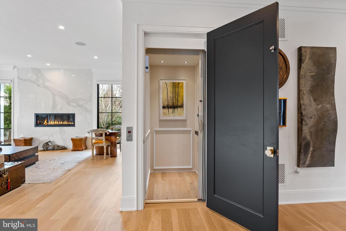 6029 ORRIS ST, MCLEAN, Virginia 22101, 5 Bedrooms Bedrooms, ,6 BathroomsBathrooms,Residential,For sale,6029 ORRIS ST,VAFX2286664 MLS # VAFX2286664