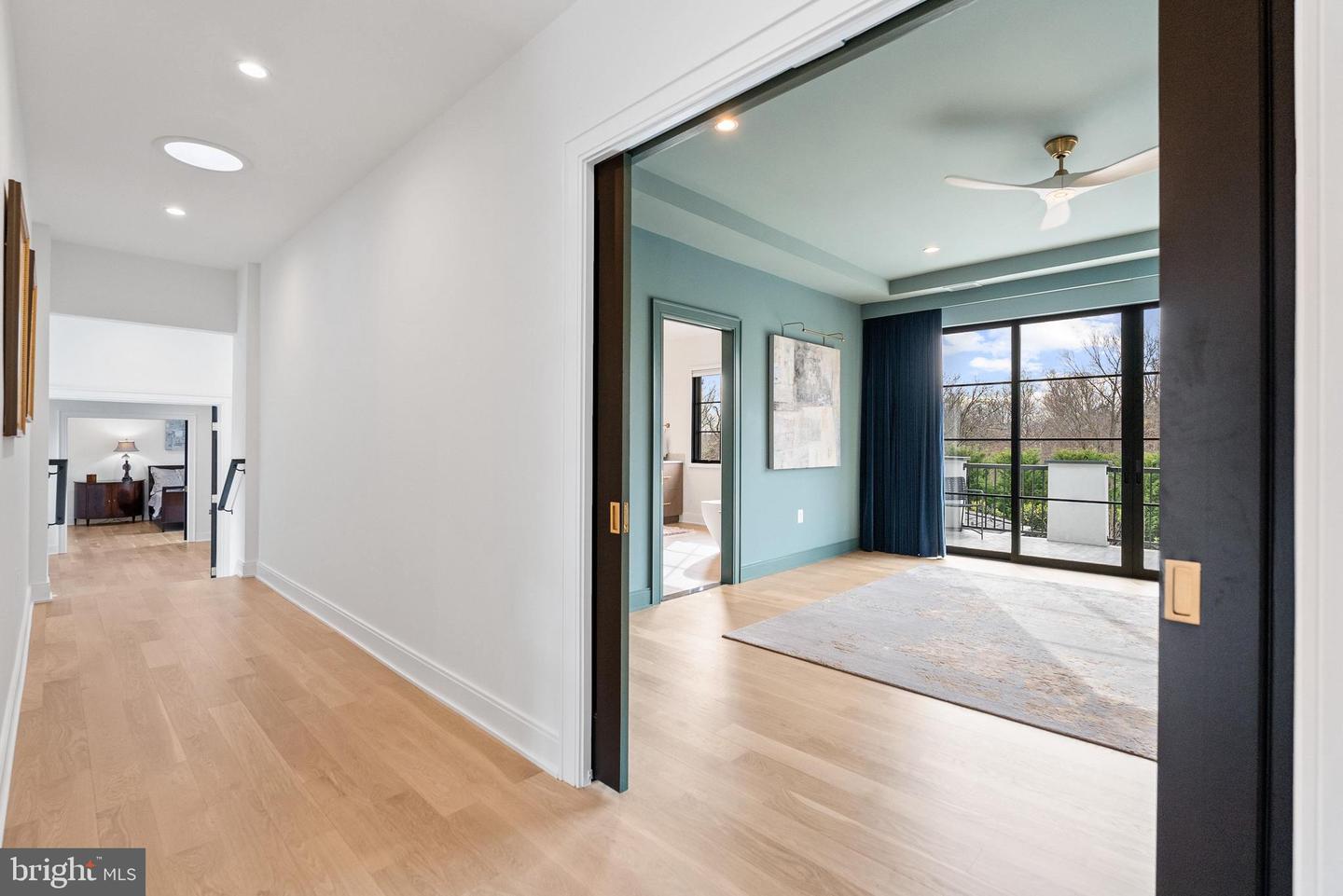 6029 ORRIS ST, MCLEAN, Virginia 22101, 5 Bedrooms Bedrooms, ,6 BathroomsBathrooms,Residential,For sale,6029 ORRIS ST,VAFX2286664 MLS # VAFX2286664