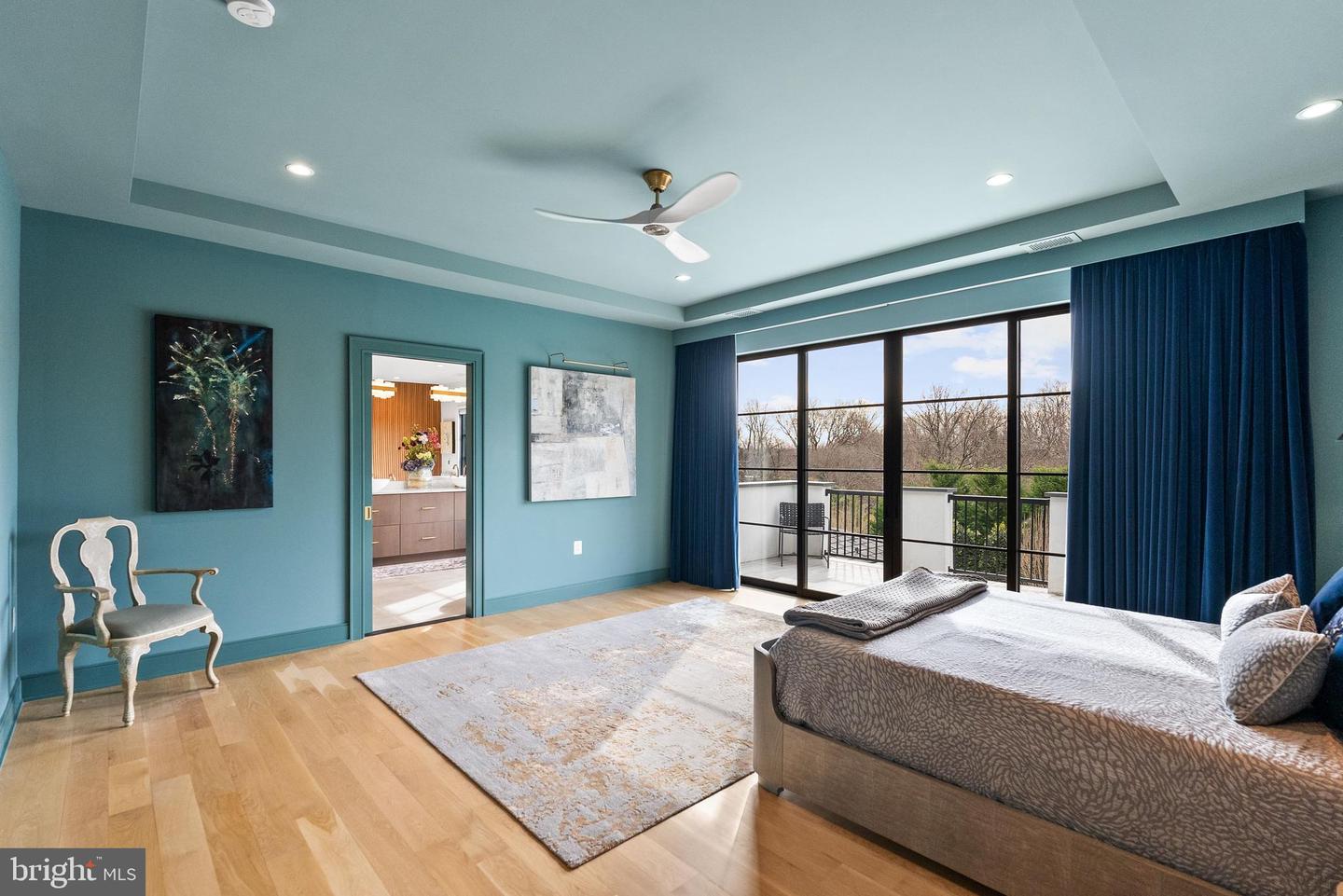 6029 ORRIS ST, MCLEAN, Virginia 22101, 5 Bedrooms Bedrooms, ,6 BathroomsBathrooms,Residential,For sale,6029 ORRIS ST,VAFX2286664 MLS # VAFX2286664