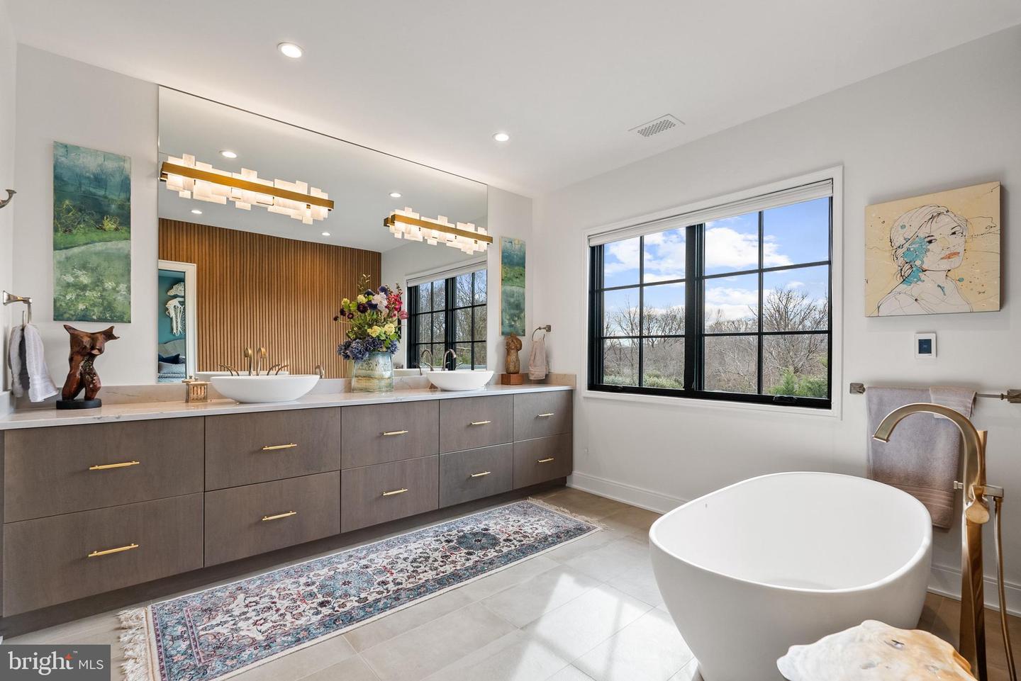 6029 ORRIS ST, MCLEAN, Virginia 22101, 5 Bedrooms Bedrooms, ,6 BathroomsBathrooms,Residential,For sale,6029 ORRIS ST,VAFX2286664 MLS # VAFX2286664