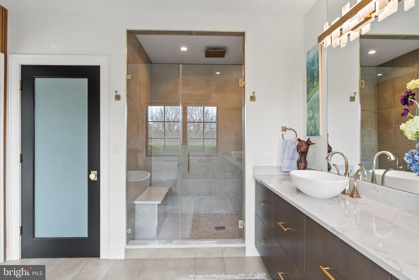 6029 ORRIS ST, MCLEAN, Virginia 22101, 5 Bedrooms Bedrooms, ,6 BathroomsBathrooms,Residential,For sale,6029 ORRIS ST,VAFX2286664 MLS # VAFX2286664