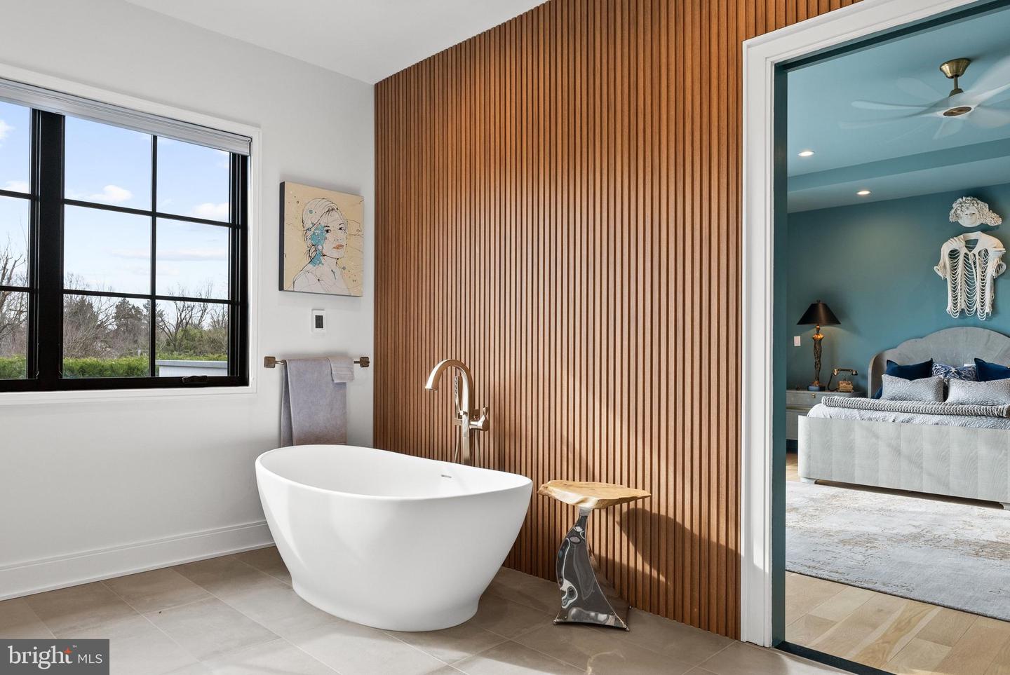 6029 ORRIS ST, MCLEAN, Virginia 22101, 5 Bedrooms Bedrooms, ,6 BathroomsBathrooms,Residential,For sale,6029 ORRIS ST,VAFX2286664 MLS # VAFX2286664