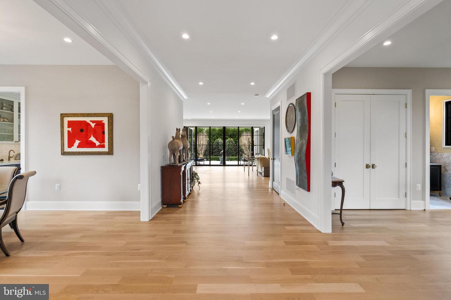 6029 ORRIS ST, MCLEAN, Virginia 22101, 5 Bedrooms Bedrooms, ,6 BathroomsBathrooms,Residential,For sale,6029 ORRIS ST,VAFX2286664 MLS # VAFX2286664