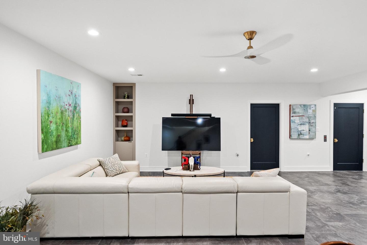 6029 ORRIS ST, MCLEAN, Virginia 22101, 5 Bedrooms Bedrooms, ,6 BathroomsBathrooms,Residential,For sale,6029 ORRIS ST,VAFX2286664 MLS # VAFX2286664