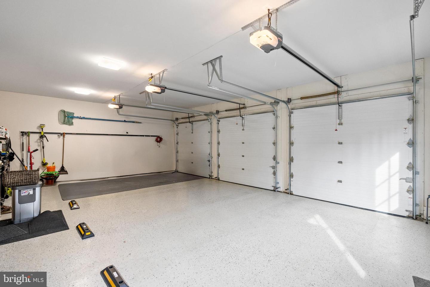 6029 ORRIS ST, MCLEAN, Virginia 22101, 5 Bedrooms Bedrooms, ,6 BathroomsBathrooms,Residential,For sale,6029 ORRIS ST,VAFX2286664 MLS # VAFX2286664