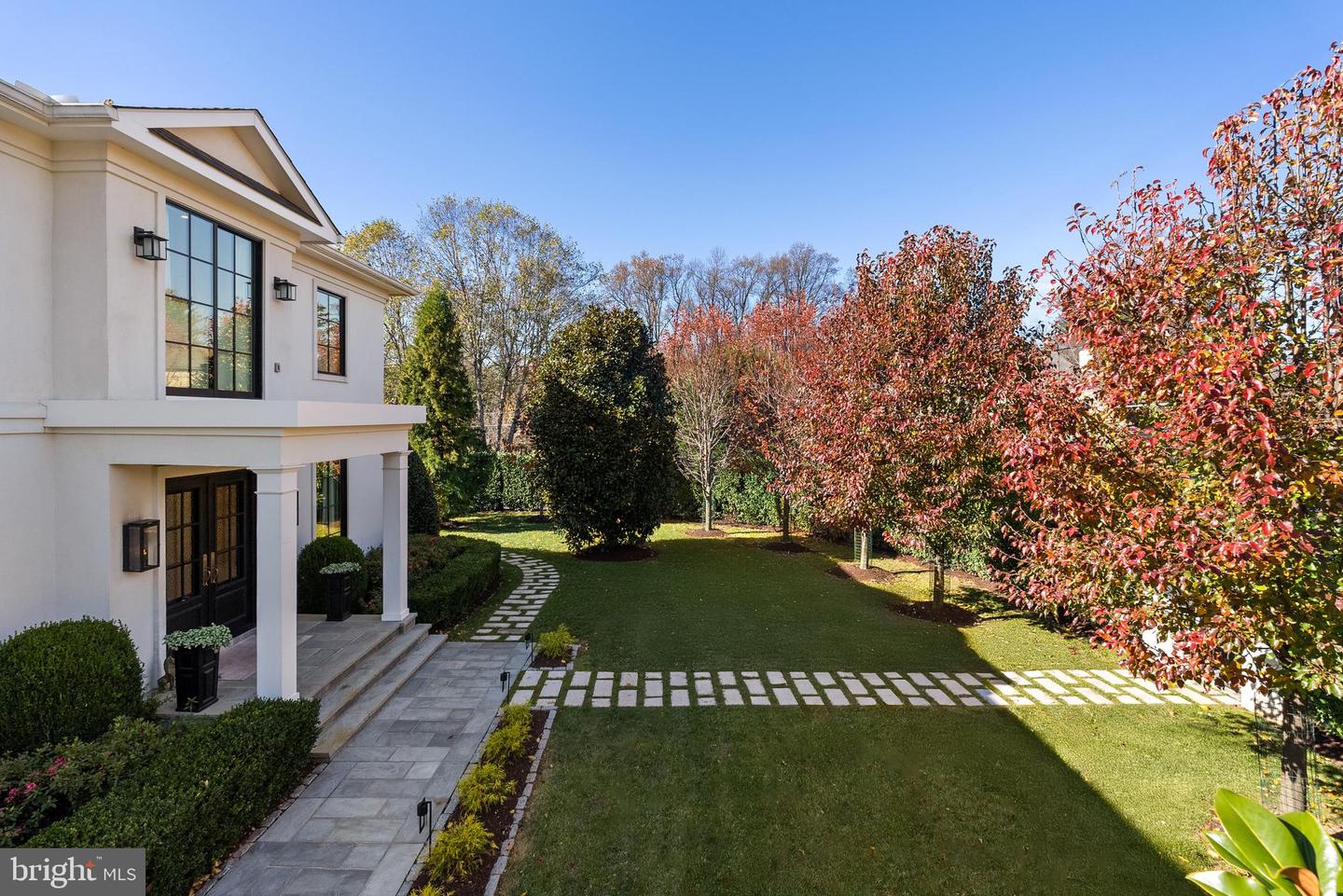 6029 ORRIS ST, MCLEAN, Virginia 22101, 5 Bedrooms Bedrooms, ,6 BathroomsBathrooms,Residential,For sale,6029 ORRIS ST,VAFX2286664 MLS # VAFX2286664