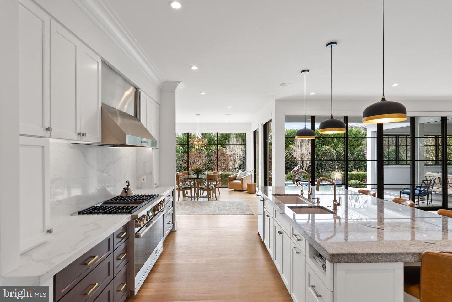 6029 ORRIS ST, MCLEAN, Virginia 22101, 5 Bedrooms Bedrooms, ,6 BathroomsBathrooms,Residential,For sale,6029 ORRIS ST,VAFX2286664 MLS # VAFX2286664