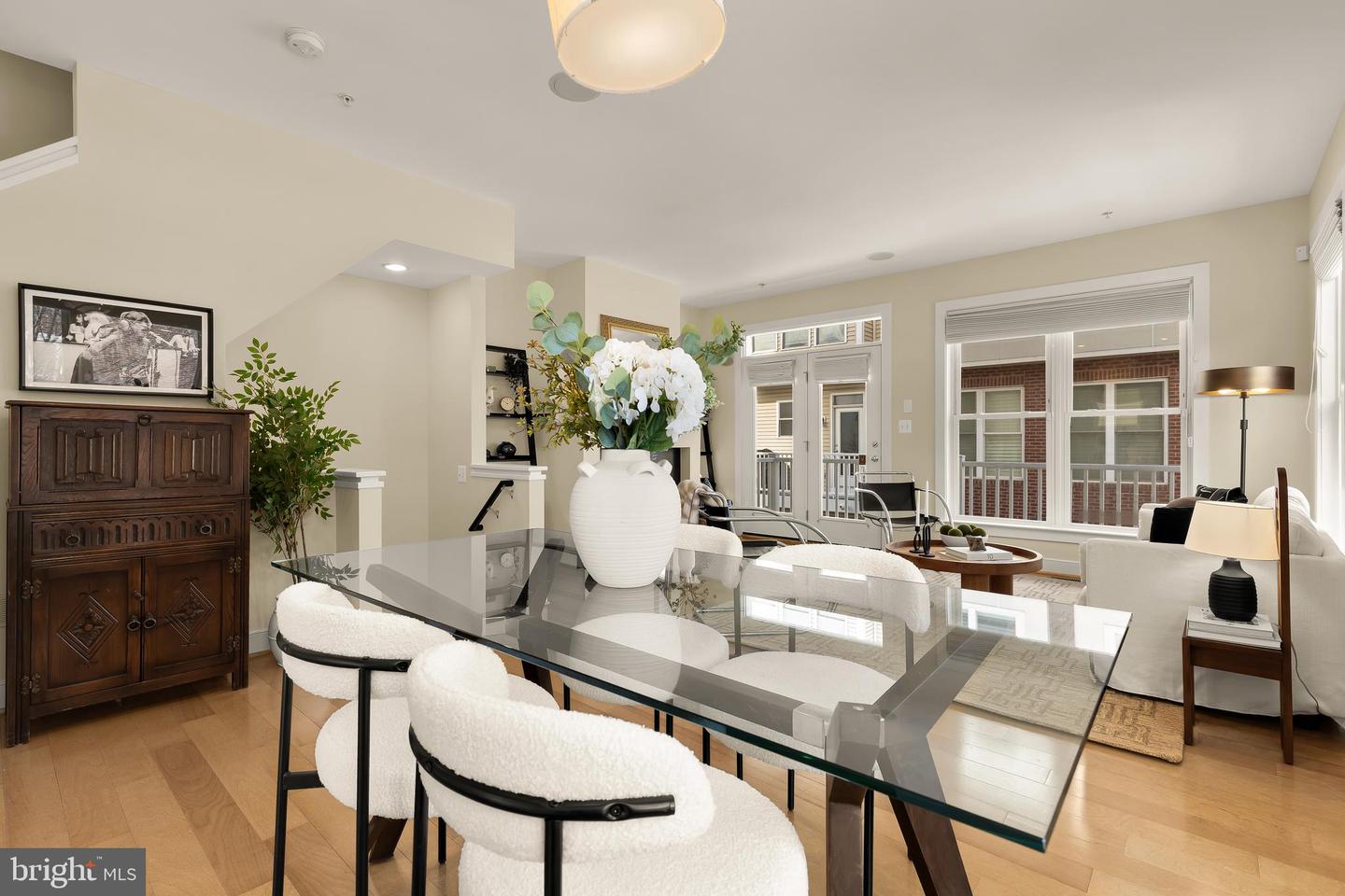 907 3RD PL SE, WASHINGTON, District Of Columbia 20003, 4 Bedrooms Bedrooms, ,4 BathroomsBathrooms,Residential,For sale,907 3RD PL SE,DCDC2242302 MLS # DCDC2242302 907 3RD PL SE, WASHINGTON, District Of Columbia 20003, 4 Bedrooms Bedrooms, ,4 BathroomsBathrooms,Residential,For sale,907 3RD PL SE,DCDC2242302 MLS # DCDC2242302