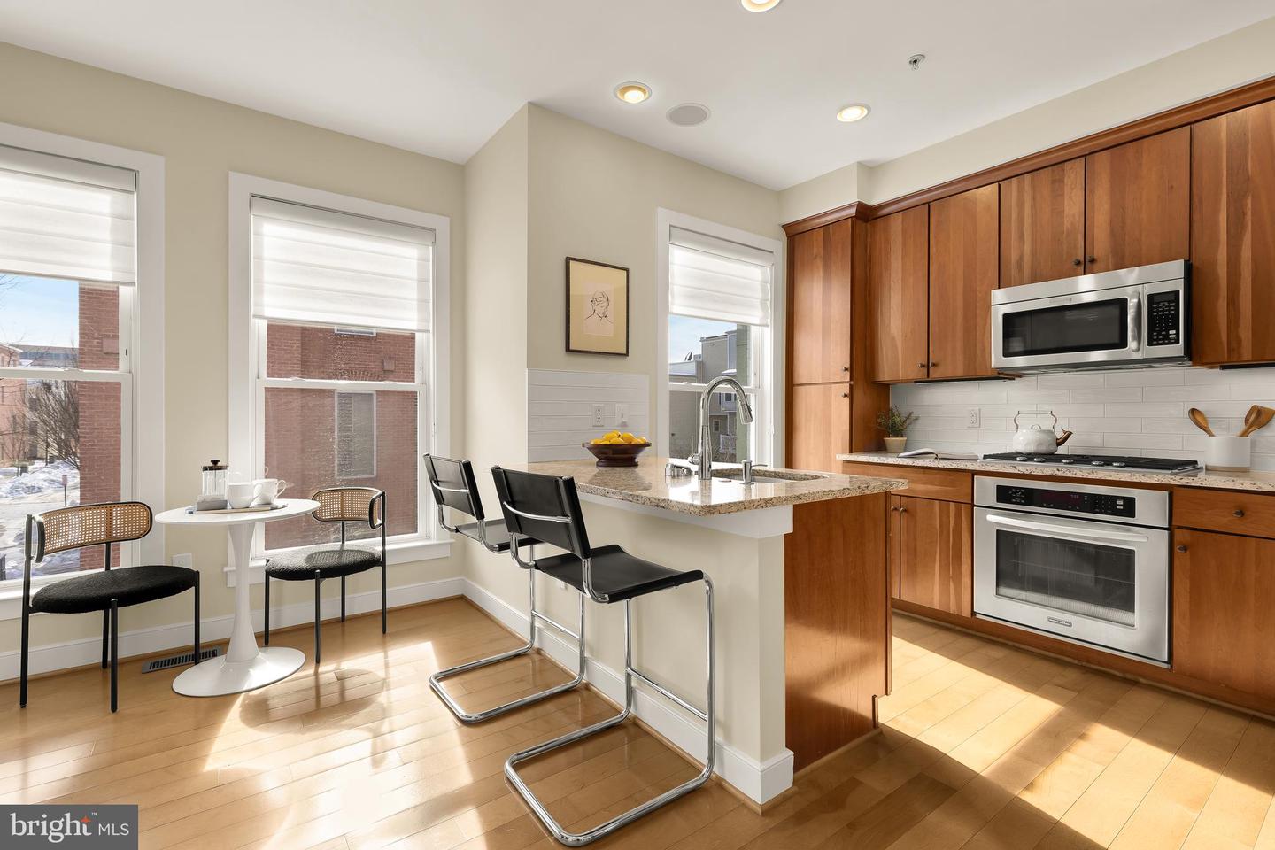 907 3RD PL SE, WASHINGTON, District Of Columbia 20003, 4 Bedrooms Bedrooms, ,4 BathroomsBathrooms,Residential,For sale,907 3RD PL SE,DCDC2242302 MLS # DCDC2242302 907 3RD PL SE, WASHINGTON, District Of Columbia 20003, 4 Bedrooms Bedrooms, ,4 BathroomsBathrooms,Residential,For sale,907 3RD PL SE,DCDC2242302 MLS # DCDC2242302