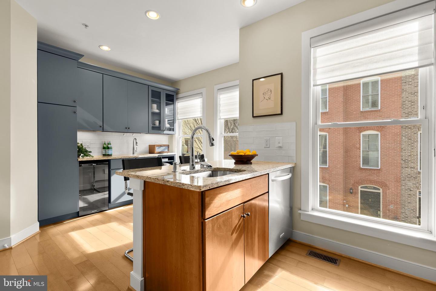 907 3RD PL SE, WASHINGTON, District Of Columbia 20003, 4 Bedrooms Bedrooms, ,4 BathroomsBathrooms,Residential,For sale,907 3RD PL SE,DCDC2242302 MLS # DCDC2242302 907 3RD PL SE, WASHINGTON, District Of Columbia 20003, 4 Bedrooms Bedrooms, ,4 BathroomsBathrooms,Residential,For sale,907 3RD PL SE,DCDC2242302 MLS # DCDC2242302