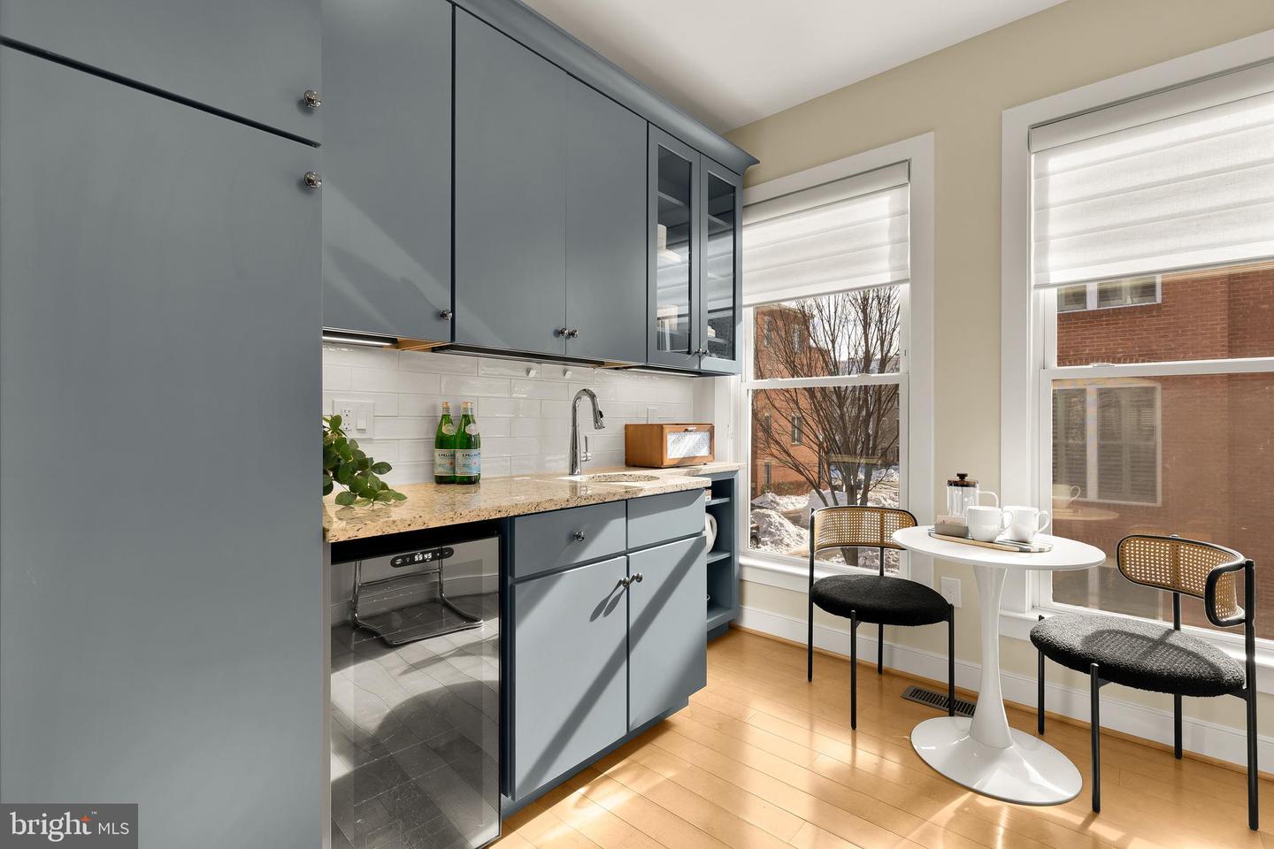 907 3RD PL SE, WASHINGTON, District Of Columbia 20003, 4 Bedrooms Bedrooms, ,4 BathroomsBathrooms,Residential,For sale,907 3RD PL SE,DCDC2242302 MLS # DCDC2242302 907 3RD PL SE, WASHINGTON, District Of Columbia 20003, 4 Bedrooms Bedrooms, ,4 BathroomsBathrooms,Residential,For sale,907 3RD PL SE,DCDC2242302 MLS # DCDC2242302