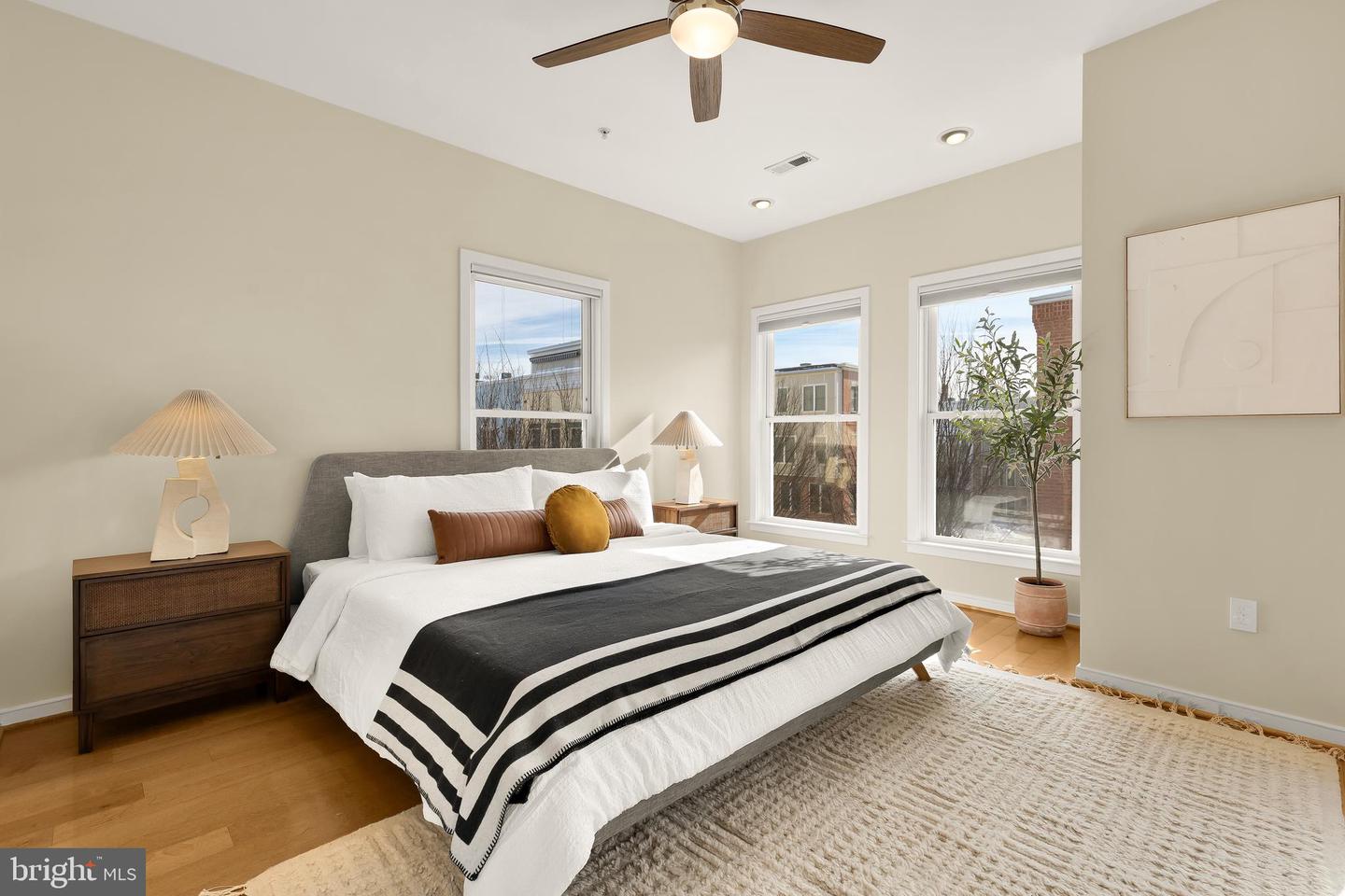 907 3RD PL SE, WASHINGTON, District Of Columbia 20003, 4 Bedrooms Bedrooms, ,4 BathroomsBathrooms,Residential,For sale,907 3RD PL SE,DCDC2242302 MLS # DCDC2242302 907 3RD PL SE, WASHINGTON, District Of Columbia 20003, 4 Bedrooms Bedrooms, ,4 BathroomsBathrooms,Residential,For sale,907 3RD PL SE,DCDC2242302 MLS # DCDC2242302