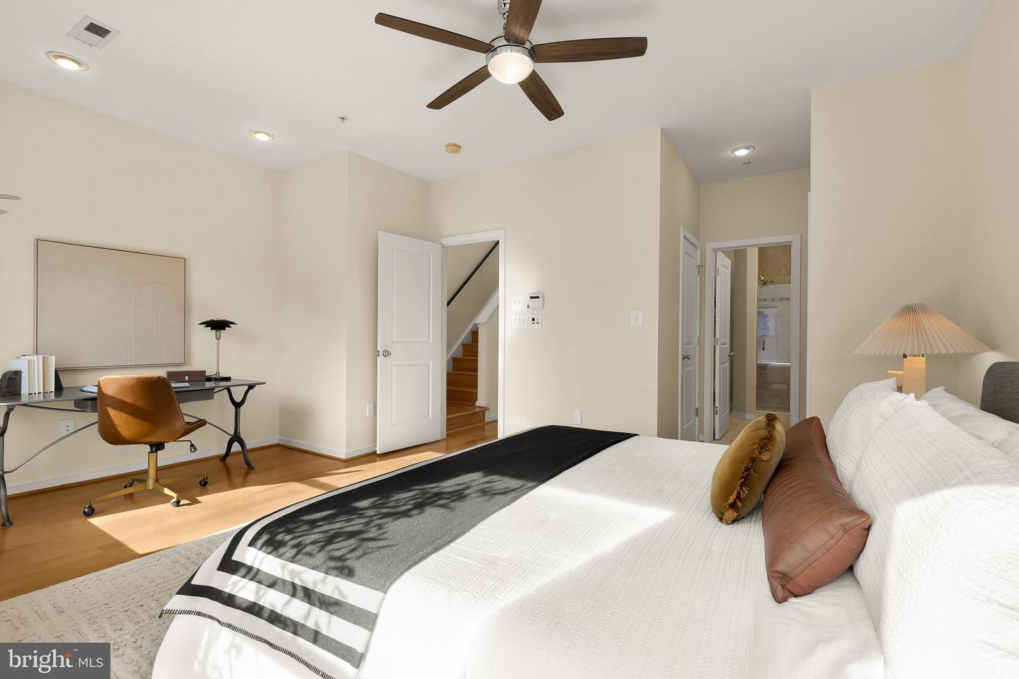 907 3RD PL SE, WASHINGTON, District Of Columbia 20003, 4 Bedrooms Bedrooms, ,4 BathroomsBathrooms,Residential,For sale,907 3RD PL SE,DCDC2242302 MLS # DCDC2242302 907 3RD PL SE, WASHINGTON, District Of Columbia 20003, 4 Bedrooms Bedrooms, ,4 BathroomsBathrooms,Residential,For sale,907 3RD PL SE,DCDC2242302 MLS # DCDC2242302