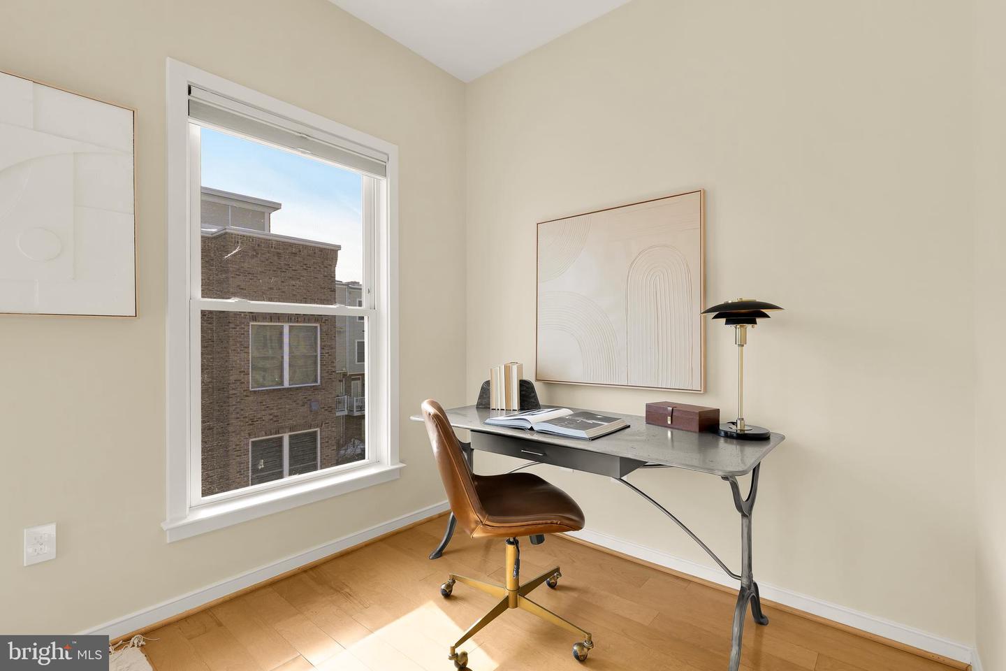 907 3RD PL SE, WASHINGTON, District Of Columbia 20003, 4 Bedrooms Bedrooms, ,4 BathroomsBathrooms,Residential,For sale,907 3RD PL SE,DCDC2242302 MLS # DCDC2242302 907 3RD PL SE, WASHINGTON, District Of Columbia 20003, 4 Bedrooms Bedrooms, ,4 BathroomsBathrooms,Residential,For sale,907 3RD PL SE,DCDC2242302 MLS # DCDC2242302