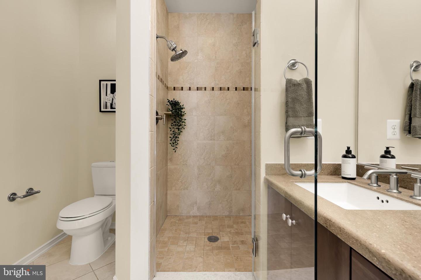 907 3RD PL SE, WASHINGTON, District Of Columbia 20003, 4 Bedrooms Bedrooms, ,4 BathroomsBathrooms,Residential,For sale,907 3RD PL SE,DCDC2242302 MLS # DCDC2242302 907 3RD PL SE, WASHINGTON, District Of Columbia 20003, 4 Bedrooms Bedrooms, ,4 BathroomsBathrooms,Residential,For sale,907 3RD PL SE,DCDC2242302 MLS # DCDC2242302