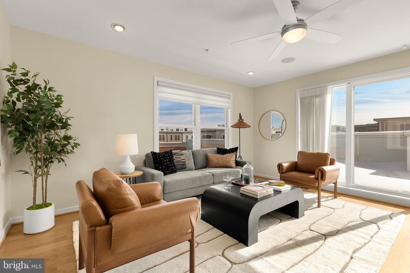 907 3RD PL SE, WASHINGTON, District Of Columbia 20003, 4 Bedrooms Bedrooms, ,4 BathroomsBathrooms,Residential,For sale,907 3RD PL SE,DCDC2242302 MLS # DCDC2242302 907 3RD PL SE, WASHINGTON, District Of Columbia 20003, 4 Bedrooms Bedrooms, ,4 BathroomsBathrooms,Residential,For sale,907 3RD PL SE,DCDC2242302 MLS # DCDC2242302