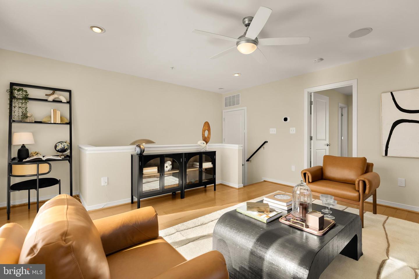 907 3RD PL SE, WASHINGTON, District Of Columbia 20003, 4 Bedrooms Bedrooms, ,4 BathroomsBathrooms,Residential,For sale,907 3RD PL SE,DCDC2242302 MLS # DCDC2242302 907 3RD PL SE, WASHINGTON, District Of Columbia 20003, 4 Bedrooms Bedrooms, ,4 BathroomsBathrooms,Residential,For sale,907 3RD PL SE,DCDC2242302 MLS # DCDC2242302