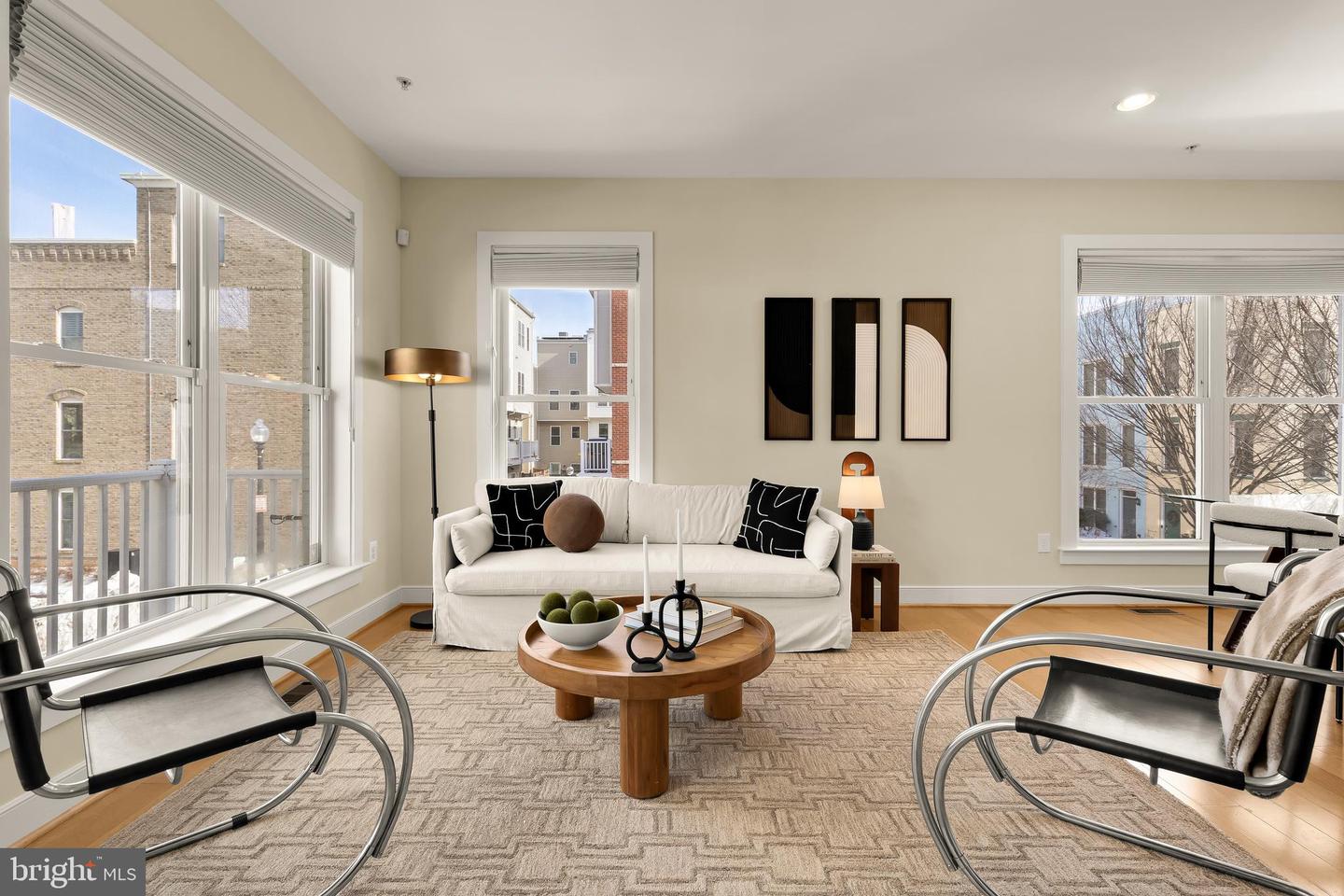 907 3RD PL SE, WASHINGTON, District Of Columbia 20003, 4 Bedrooms Bedrooms, ,4 BathroomsBathrooms,Residential,For sale,907 3RD PL SE,DCDC2242302 MLS # DCDC2242302 907 3RD PL SE, WASHINGTON, District Of Columbia 20003, 4 Bedrooms Bedrooms, ,4 BathroomsBathrooms,Residential,For sale,907 3RD PL SE,DCDC2242302 MLS # DCDC2242302