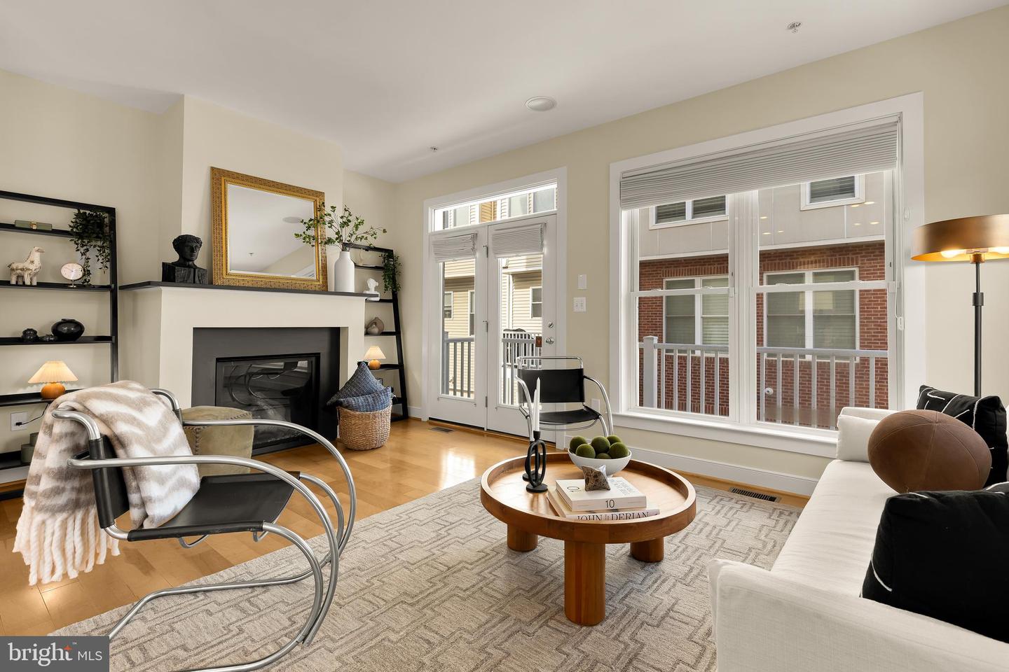 907 3RD PL SE, WASHINGTON, District Of Columbia 20003, 4 Bedrooms Bedrooms, ,4 BathroomsBathrooms,Residential,For sale,907 3RD PL SE,DCDC2242302 MLS # DCDC2242302 907 3RD PL SE, WASHINGTON, District Of Columbia 20003, 4 Bedrooms Bedrooms, ,4 BathroomsBathrooms,Residential,For sale,907 3RD PL SE,DCDC2242302 MLS # DCDC2242302