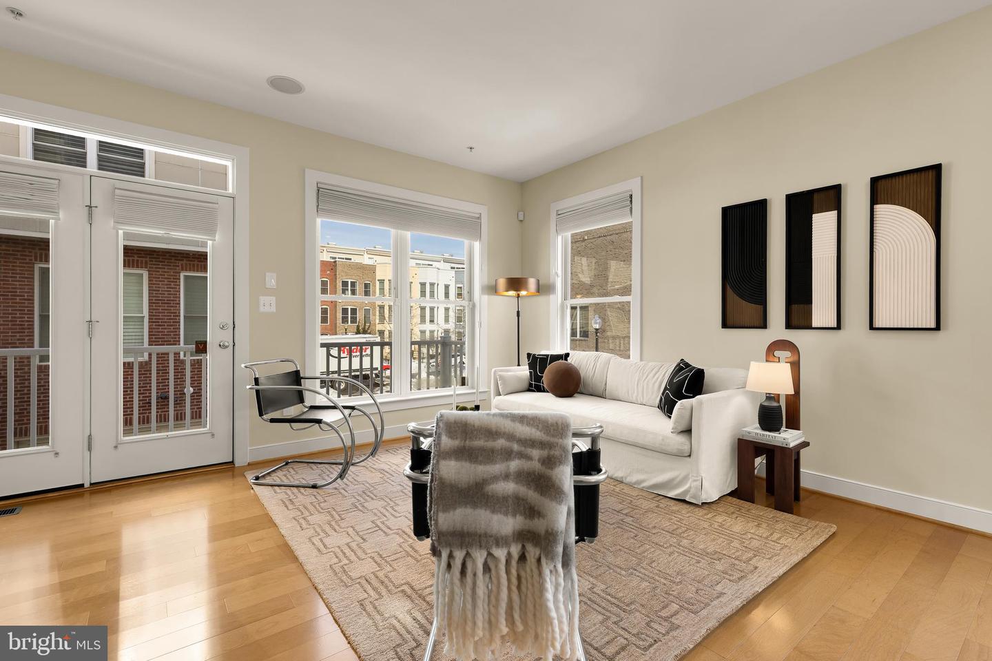 907 3RD PL SE, WASHINGTON, District Of Columbia 20003, 4 Bedrooms Bedrooms, ,4 BathroomsBathrooms,Residential,For sale,907 3RD PL SE,DCDC2242302 MLS # DCDC2242302 907 3RD PL SE, WASHINGTON, District Of Columbia 20003, 4 Bedrooms Bedrooms, ,4 BathroomsBathrooms,Residential,For sale,907 3RD PL SE,DCDC2242302 MLS # DCDC2242302