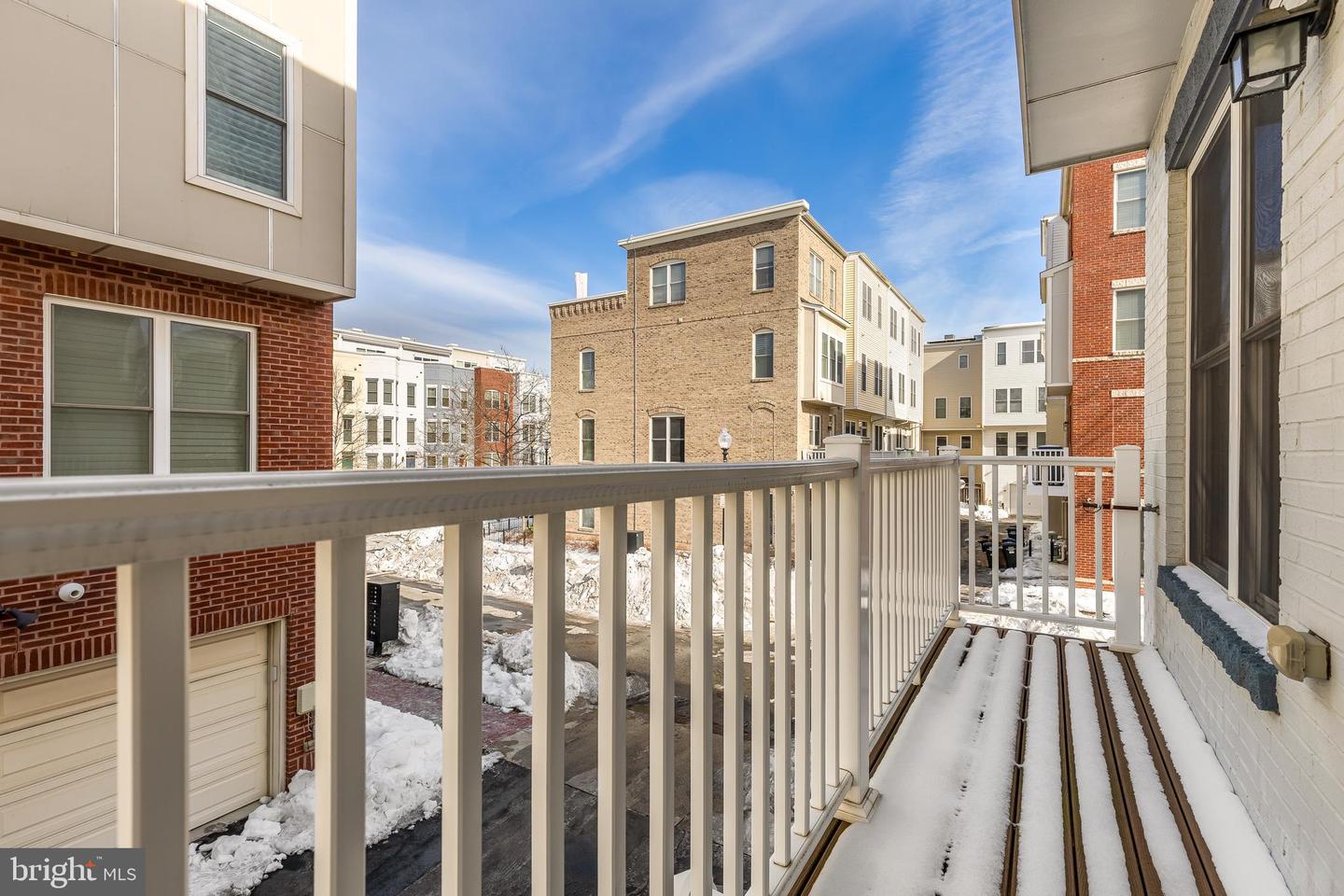 907 3RD PL SE, WASHINGTON, District Of Columbia 20003, 4 Bedrooms Bedrooms, ,4 BathroomsBathrooms,Residential,For sale,907 3RD PL SE,DCDC2242302 MLS # DCDC2242302 907 3RD PL SE, WASHINGTON, District Of Columbia 20003, 4 Bedrooms Bedrooms, ,4 BathroomsBathrooms,Residential,For sale,907 3RD PL SE,DCDC2242302 MLS # DCDC2242302