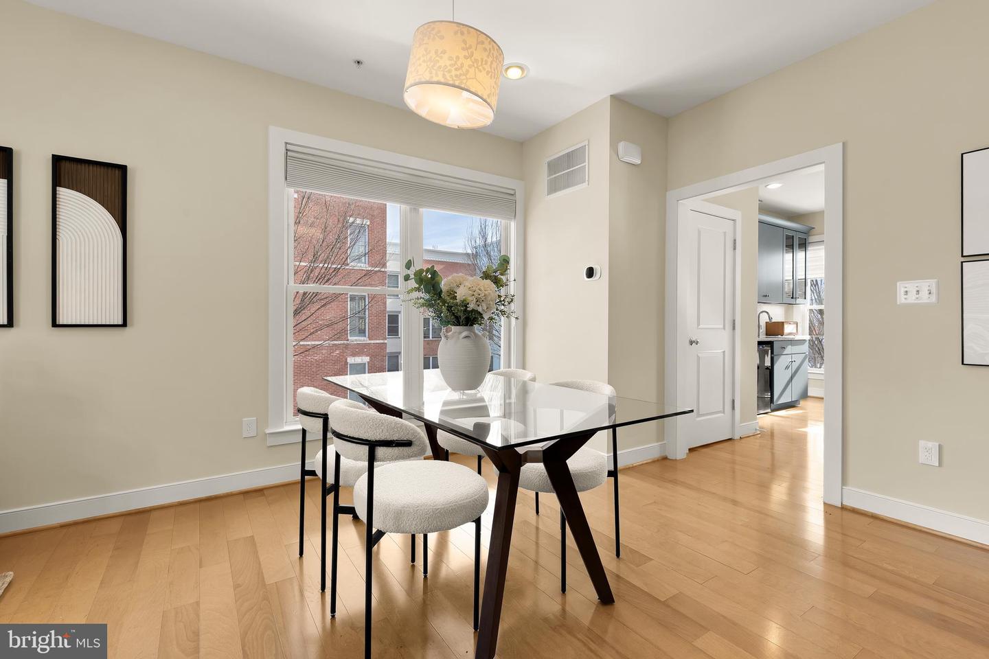 907 3RD PL SE, WASHINGTON, District Of Columbia 20003, 4 Bedrooms Bedrooms, ,4 BathroomsBathrooms,Residential,For sale,907 3RD PL SE,DCDC2242302 MLS # DCDC2242302 907 3RD PL SE, WASHINGTON, District Of Columbia 20003, 4 Bedrooms Bedrooms, ,4 BathroomsBathrooms,Residential,For sale,907 3RD PL SE,DCDC2242302 MLS # DCDC2242302