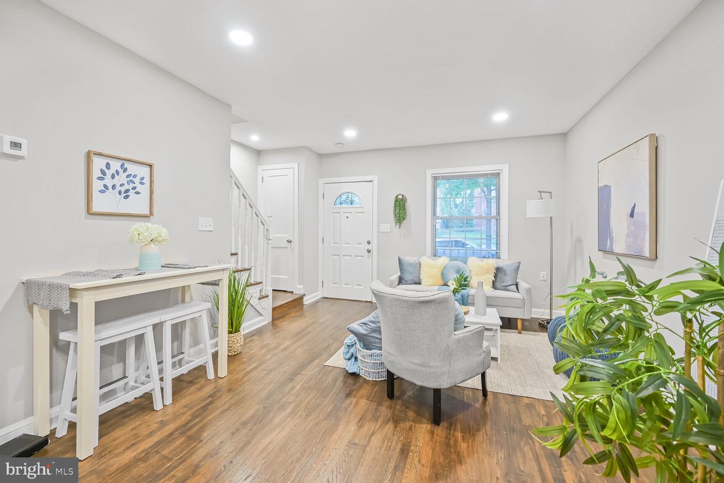 1459 MORRIS RD SE, WASHINGTON, District Of Columbia 20020, 3 Bedrooms Bedrooms, ,2 BathroomsBathrooms,Residential,For sale,1459 MORRIS RD SE,DCDC2242674 MLS # DCDC2242674