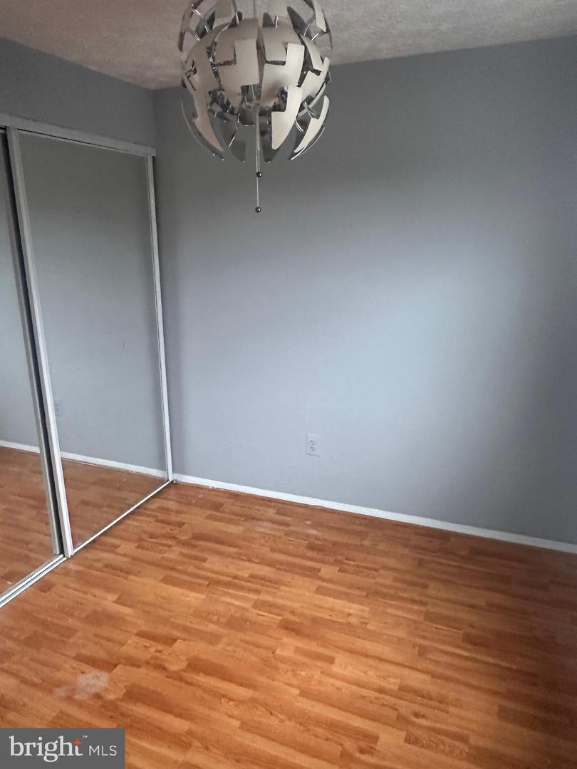 5936 SPRUCE RUN CT, CENTREVILLE, Virginia 20121, 4 Bedrooms Bedrooms, ,3 BathroomsBathrooms,Residential,For sale,5936 SPRUCE RUN CT,VAFX2286990 MLS # VAFX2286990