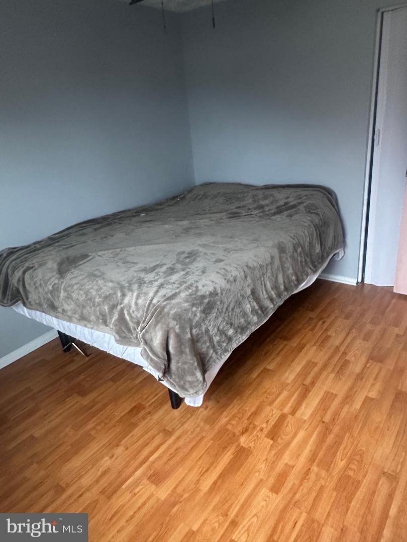 5936 SPRUCE RUN CT, CENTREVILLE, Virginia 20121, 4 Bedrooms Bedrooms, ,3 BathroomsBathrooms,Residential,For sale,5936 SPRUCE RUN CT,VAFX2286990 MLS # VAFX2286990