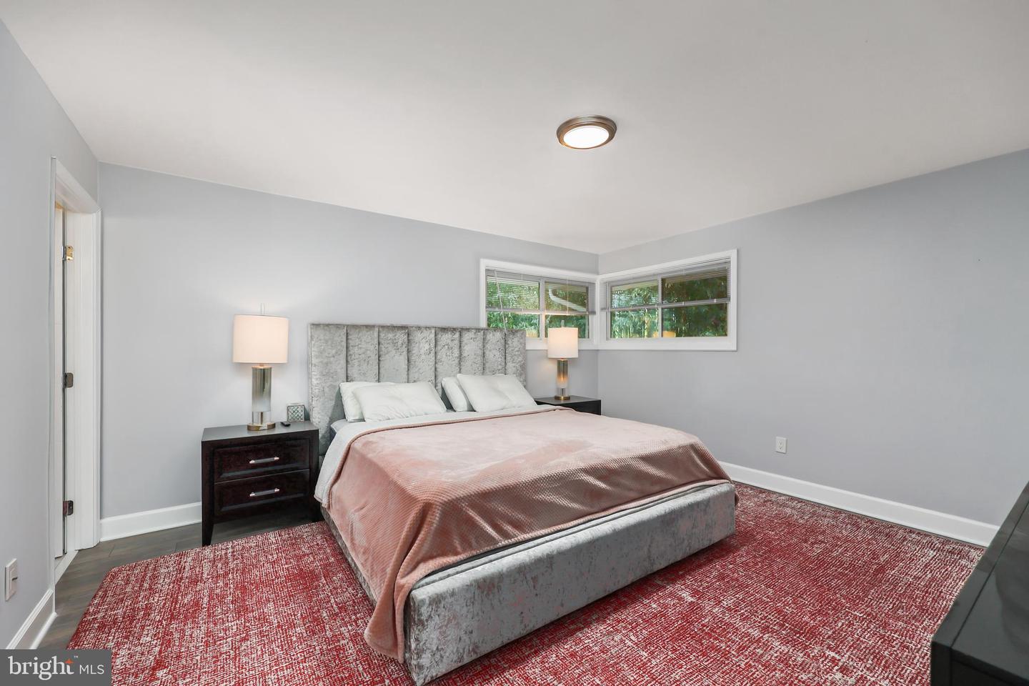 1001 WOODS PL, ALEXANDRIA, Virginia 22302, 5 Bedrooms Bedrooms, ,3 BathroomsBathrooms,Residential,For sale,1001 WOODS PL,VAAX2053460 MLS # VAAX2053460