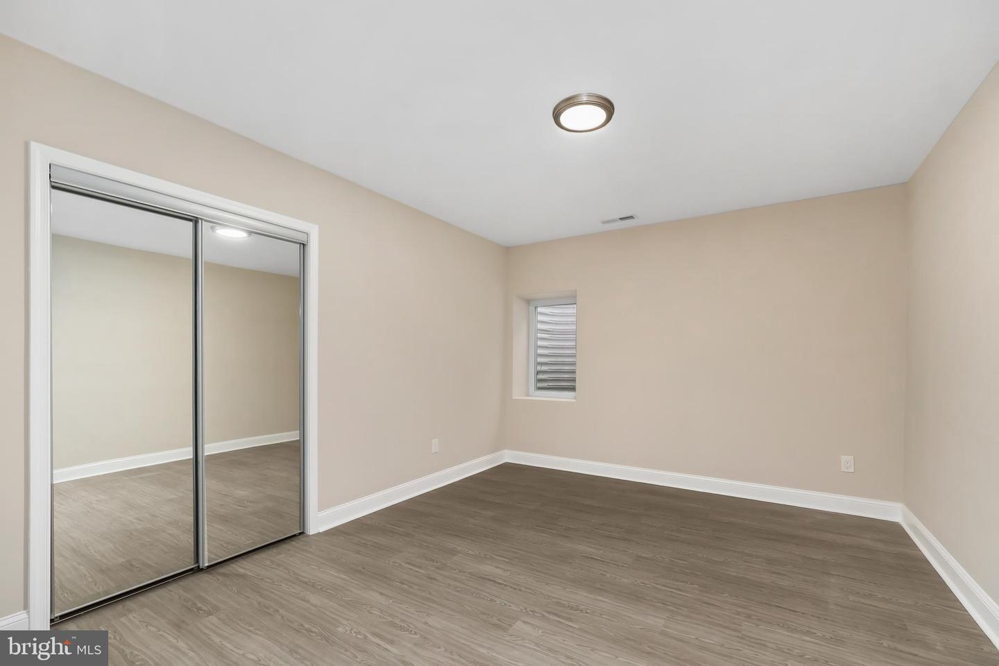 1001 WOODS PL, ALEXANDRIA, Virginia 22302, 5 Bedrooms Bedrooms, ,3 BathroomsBathrooms,Residential,For sale,1001 WOODS PL,VAAX2053460 MLS # VAAX2053460