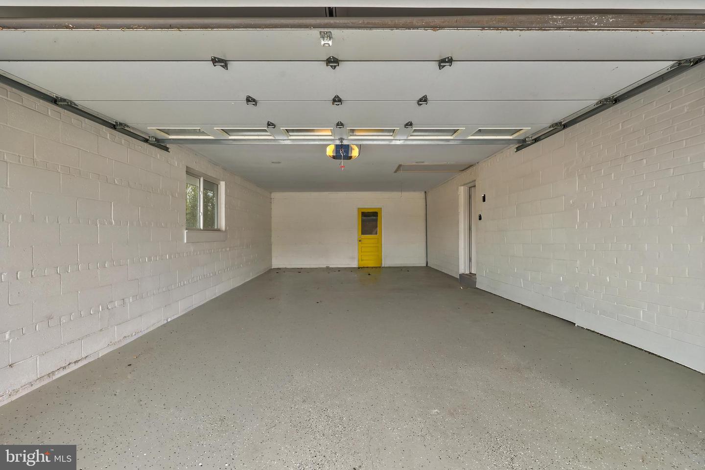 1001 WOODS PL, ALEXANDRIA, Virginia 22302, 5 Bedrooms Bedrooms, ,3 BathroomsBathrooms,Residential,For sale,1001 WOODS PL,VAAX2053460 MLS # VAAX2053460