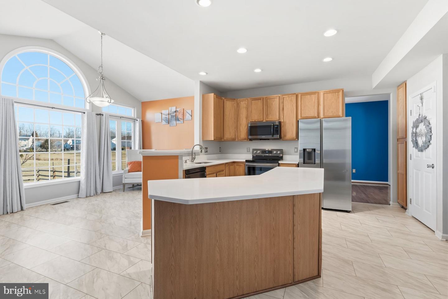 6171 MCCARTHY DR, KING GEORGE, Virginia 22485, 4 Bedrooms Bedrooms, 9 Rooms Rooms,3 BathroomsBathrooms,Residential,For sale,6171 MCCARTHY DR,VAKG2007548 MLS # VAKG2007548