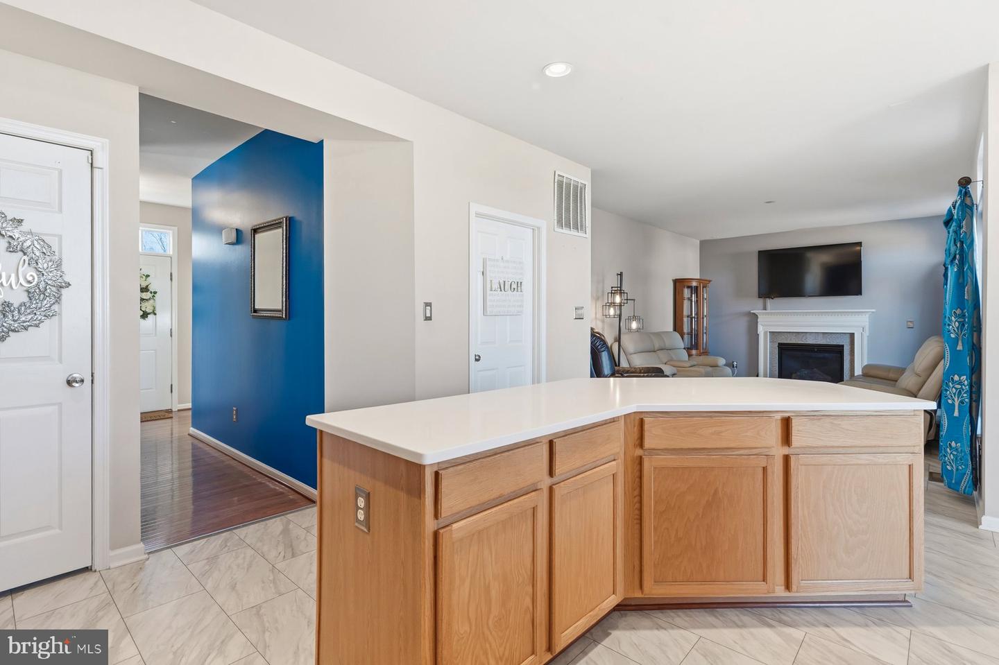 6171 MCCARTHY DR, KING GEORGE, Virginia 22485, 4 Bedrooms Bedrooms, 9 Rooms Rooms,3 BathroomsBathrooms,Residential,For sale,6171 MCCARTHY DR,VAKG2007548 MLS # VAKG2007548