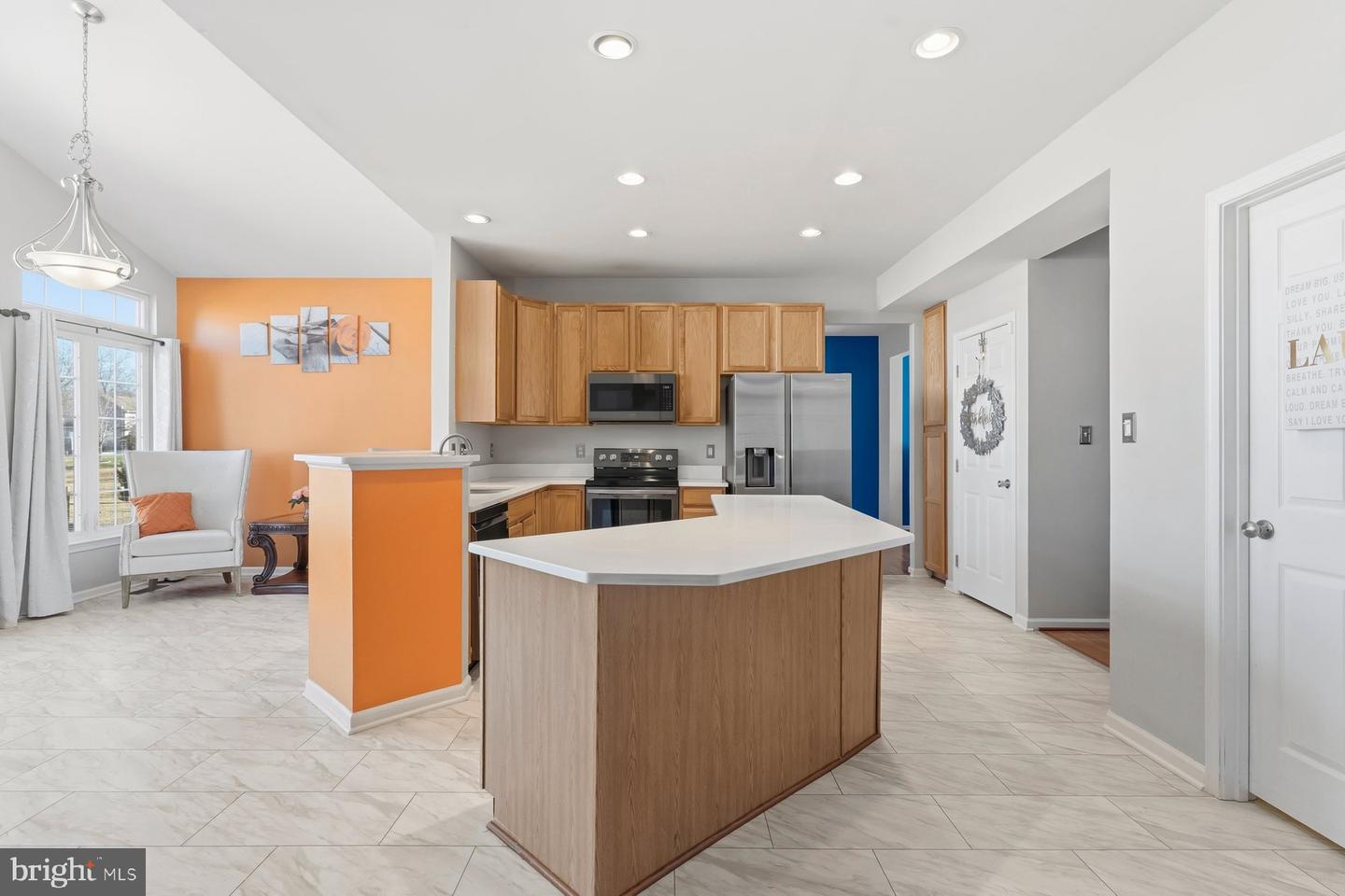 6171 MCCARTHY DR, KING GEORGE, Virginia 22485, 4 Bedrooms Bedrooms, 9 Rooms Rooms,3 BathroomsBathrooms,Residential,For sale,6171 MCCARTHY DR,VAKG2007548 MLS # VAKG2007548