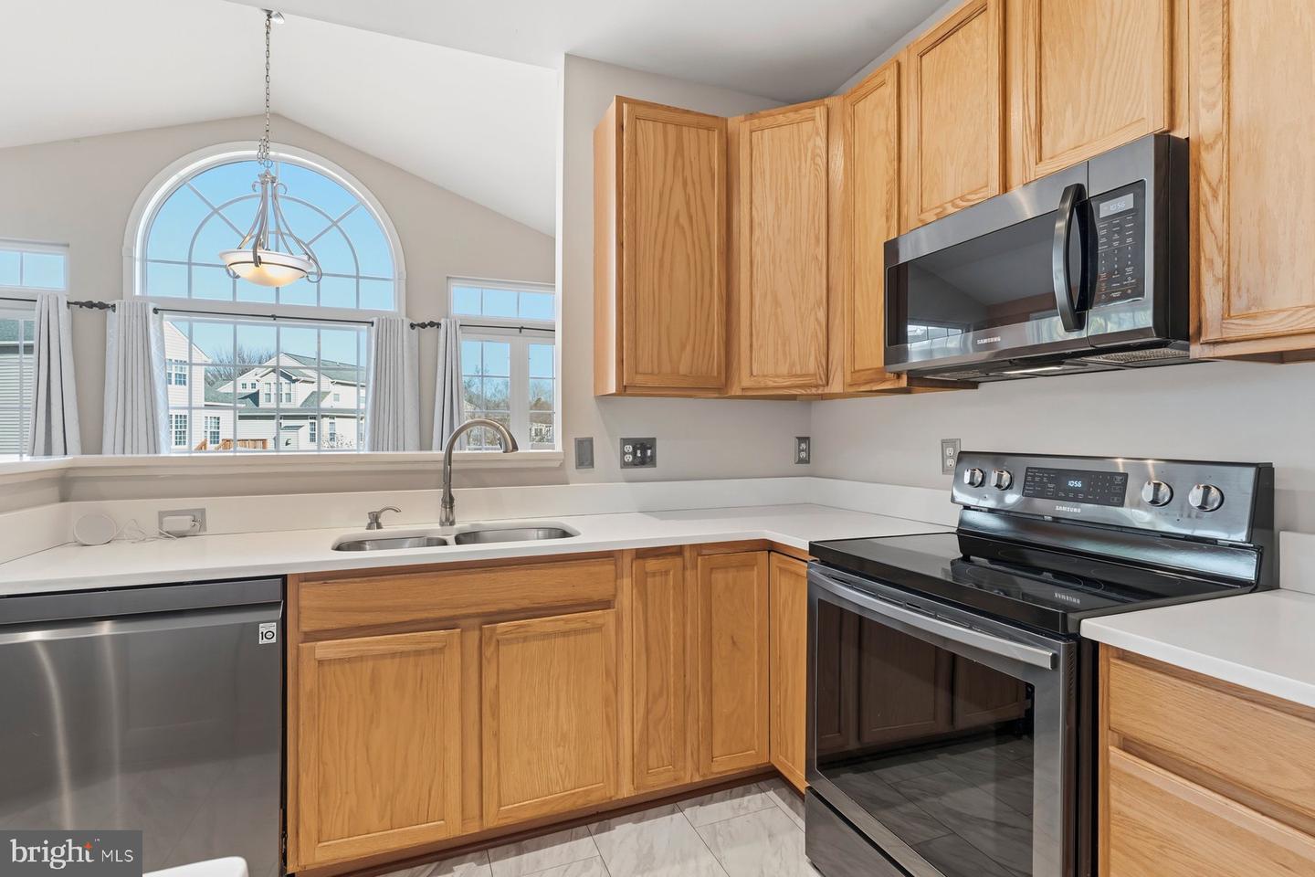 6171 MCCARTHY DR, KING GEORGE, Virginia 22485, 4 Bedrooms Bedrooms, 9 Rooms Rooms,3 BathroomsBathrooms,Residential,For sale,6171 MCCARTHY DR,VAKG2007548 MLS # VAKG2007548