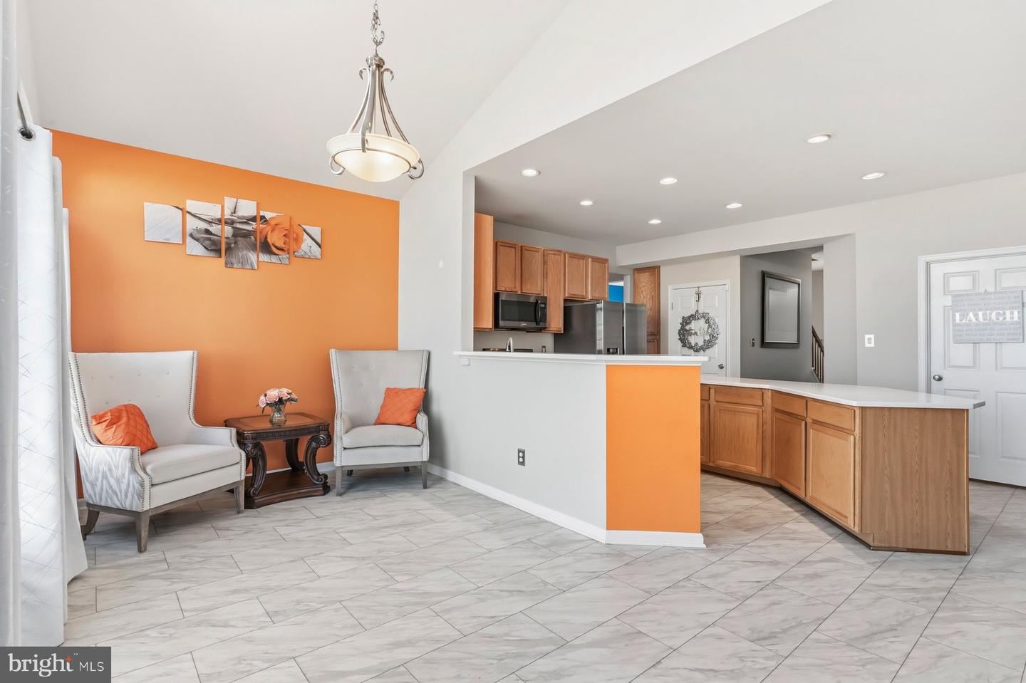 6171 MCCARTHY DR, KING GEORGE, Virginia 22485, 4 Bedrooms Bedrooms, 9 Rooms Rooms,3 BathroomsBathrooms,Residential,For sale,6171 MCCARTHY DR,VAKG2007548 MLS # VAKG2007548