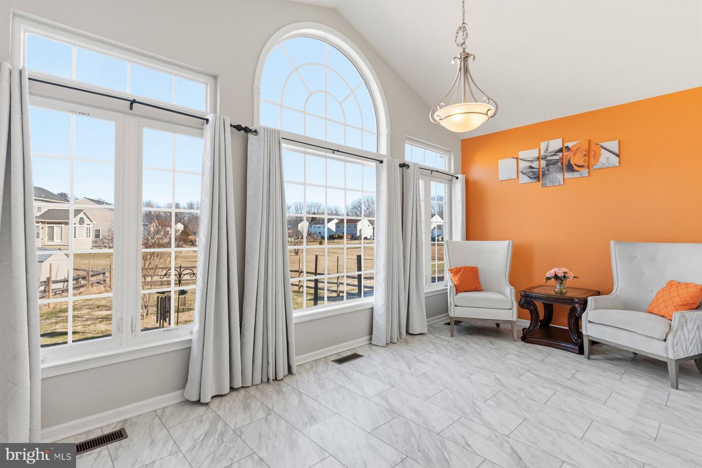 6171 MCCARTHY DR, KING GEORGE, Virginia 22485, 4 Bedrooms Bedrooms, 9 Rooms Rooms,3 BathroomsBathrooms,Residential,For sale,6171 MCCARTHY DR,VAKG2007548 MLS # VAKG2007548