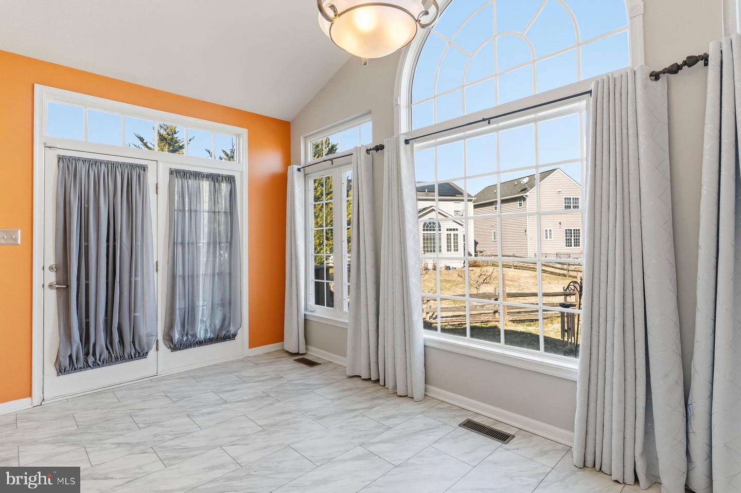 6171 MCCARTHY DR, KING GEORGE, Virginia 22485, 4 Bedrooms Bedrooms, 9 Rooms Rooms,3 BathroomsBathrooms,Residential,For sale,6171 MCCARTHY DR,VAKG2007548 MLS # VAKG2007548