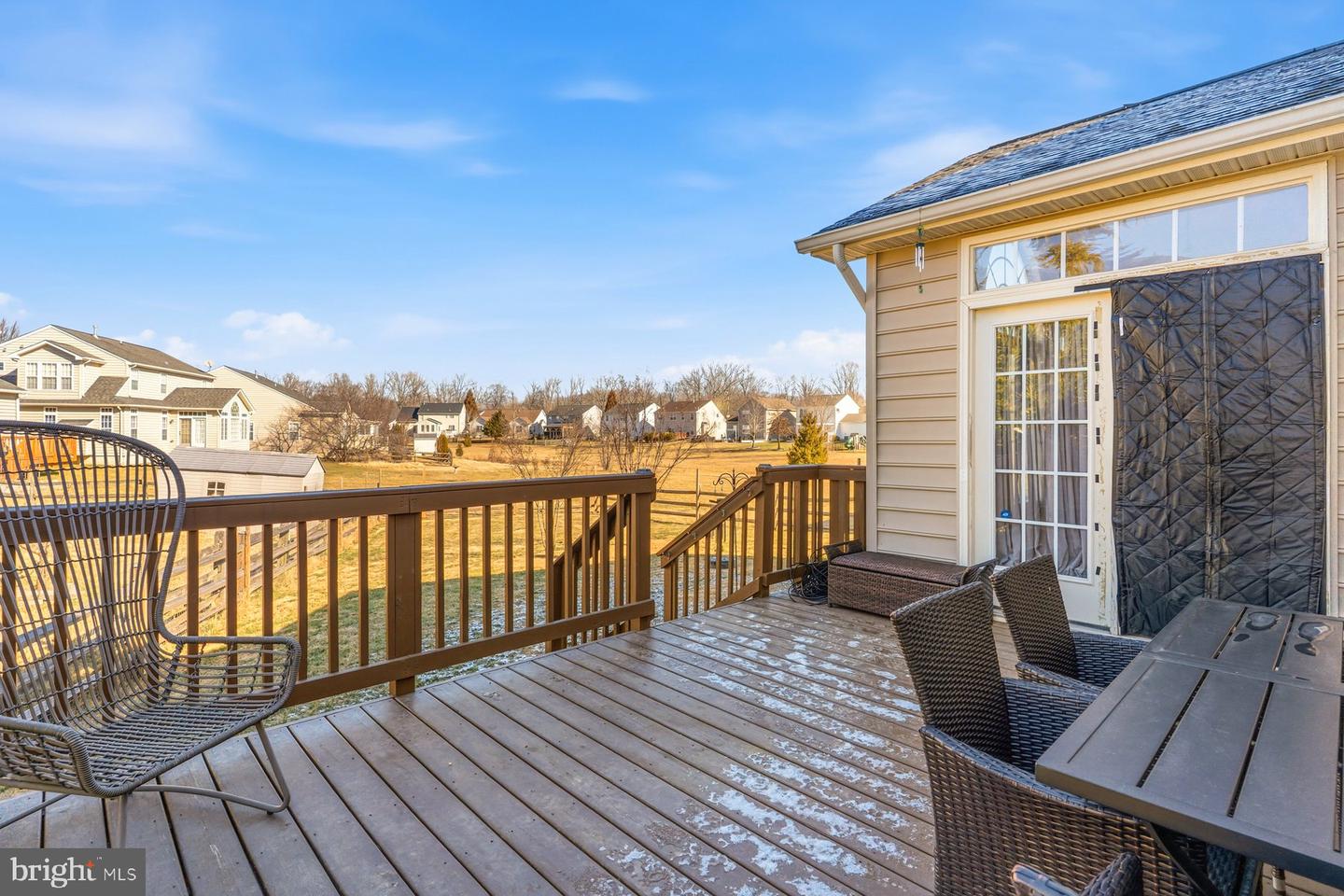 6171 MCCARTHY DR, KING GEORGE, Virginia 22485, 4 Bedrooms Bedrooms, 9 Rooms Rooms,3 BathroomsBathrooms,Residential,For sale,6171 MCCARTHY DR,VAKG2007548 MLS # VAKG2007548