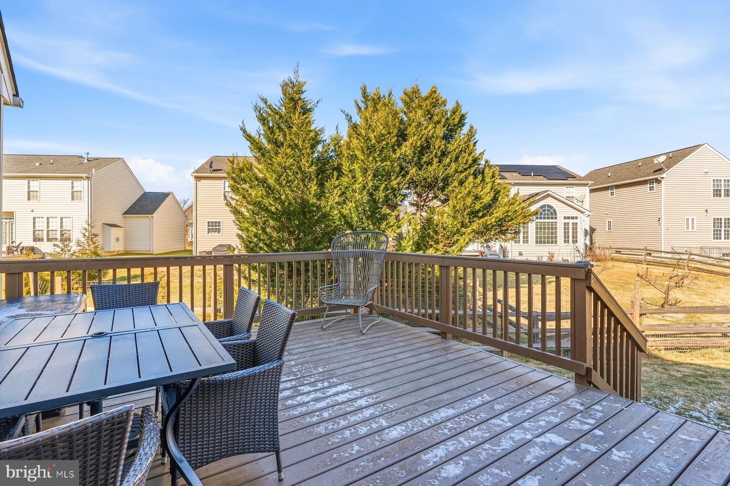 6171 MCCARTHY DR, KING GEORGE, Virginia 22485, 4 Bedrooms Bedrooms, 9 Rooms Rooms,3 BathroomsBathrooms,Residential,For sale,6171 MCCARTHY DR,VAKG2007548 MLS # VAKG2007548