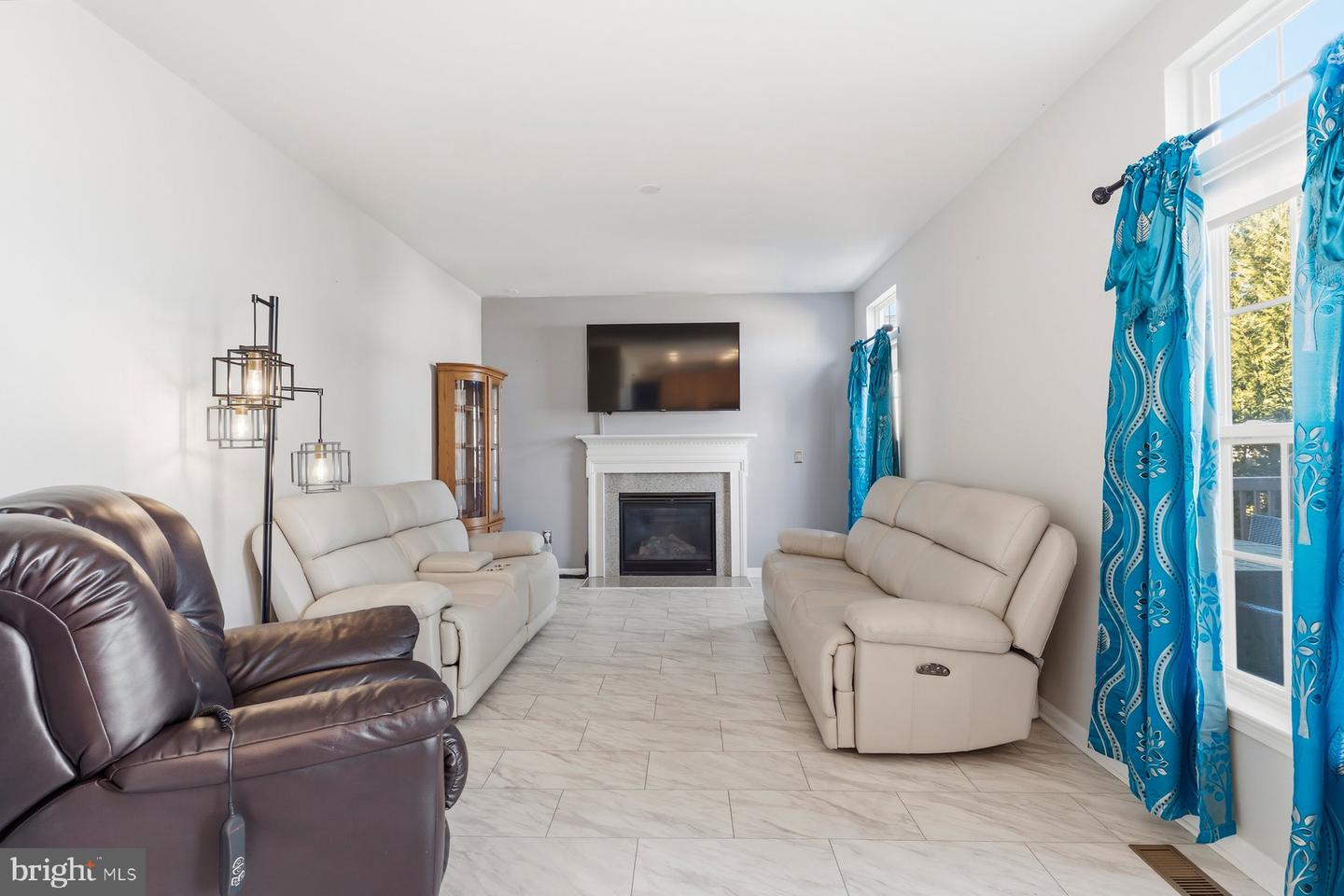 6171 MCCARTHY DR, KING GEORGE, Virginia 22485, 4 Bedrooms Bedrooms, 9 Rooms Rooms,3 BathroomsBathrooms,Residential,For sale,6171 MCCARTHY DR,VAKG2007548 MLS # VAKG2007548