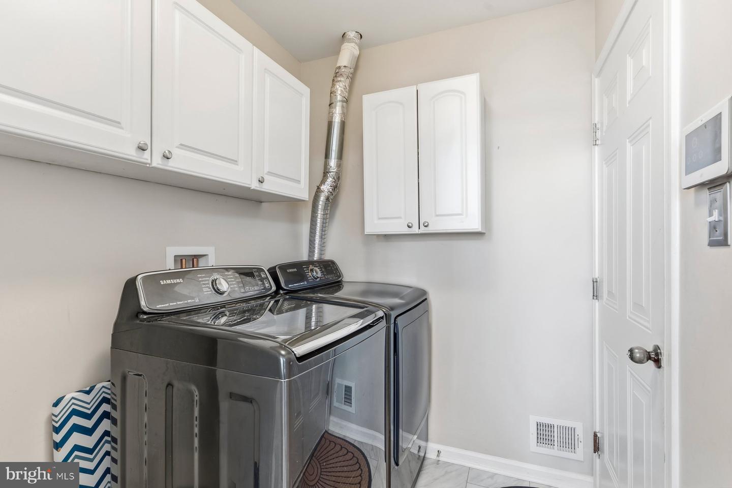 6171 MCCARTHY DR, KING GEORGE, Virginia 22485, 4 Bedrooms Bedrooms, 9 Rooms Rooms,3 BathroomsBathrooms,Residential,For sale,6171 MCCARTHY DR,VAKG2007548 MLS # VAKG2007548