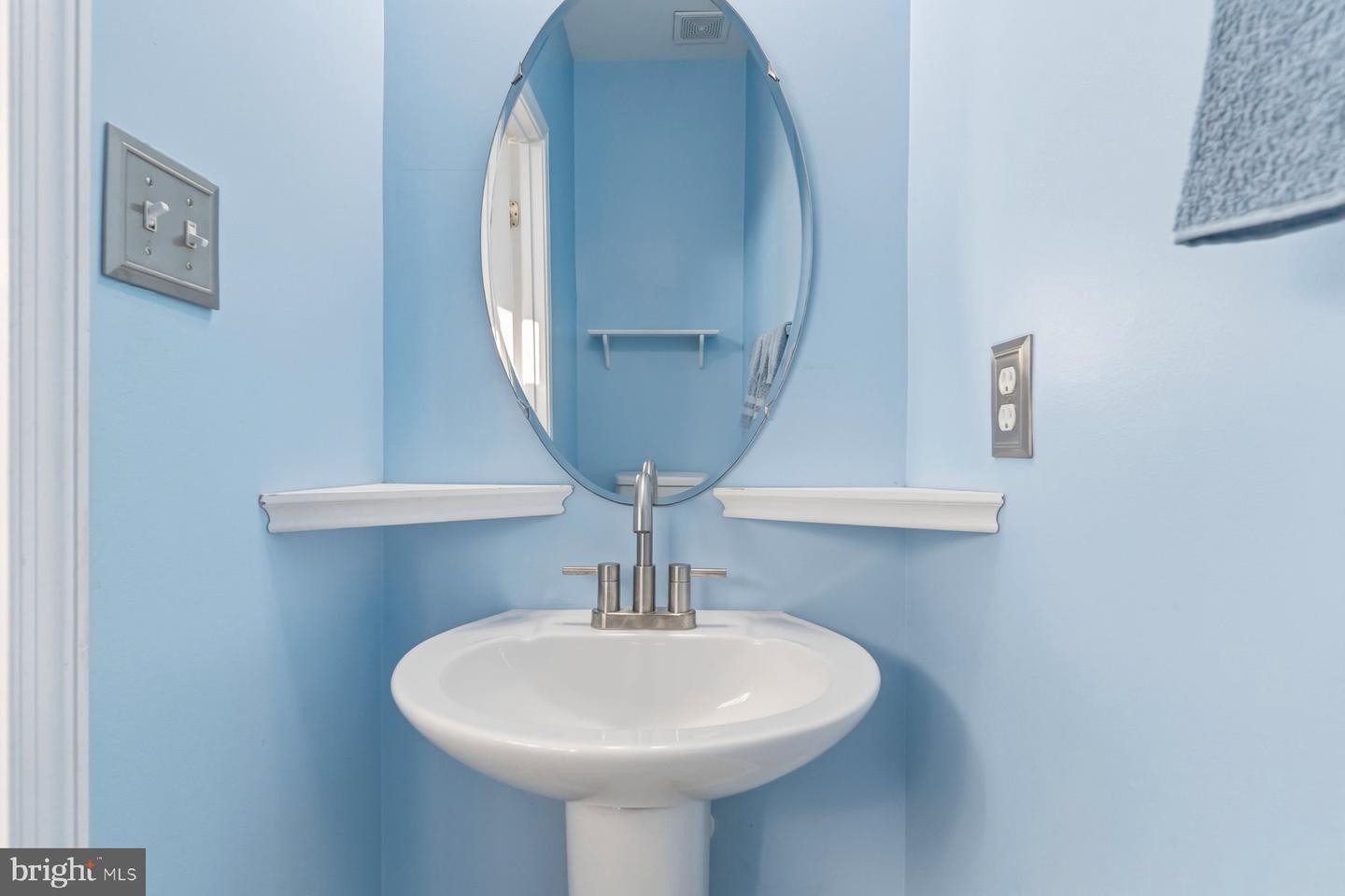 6171 MCCARTHY DR, KING GEORGE, Virginia 22485, 4 Bedrooms Bedrooms, 9 Rooms Rooms,3 BathroomsBathrooms,Residential,For sale,6171 MCCARTHY DR,VAKG2007548 MLS # VAKG2007548