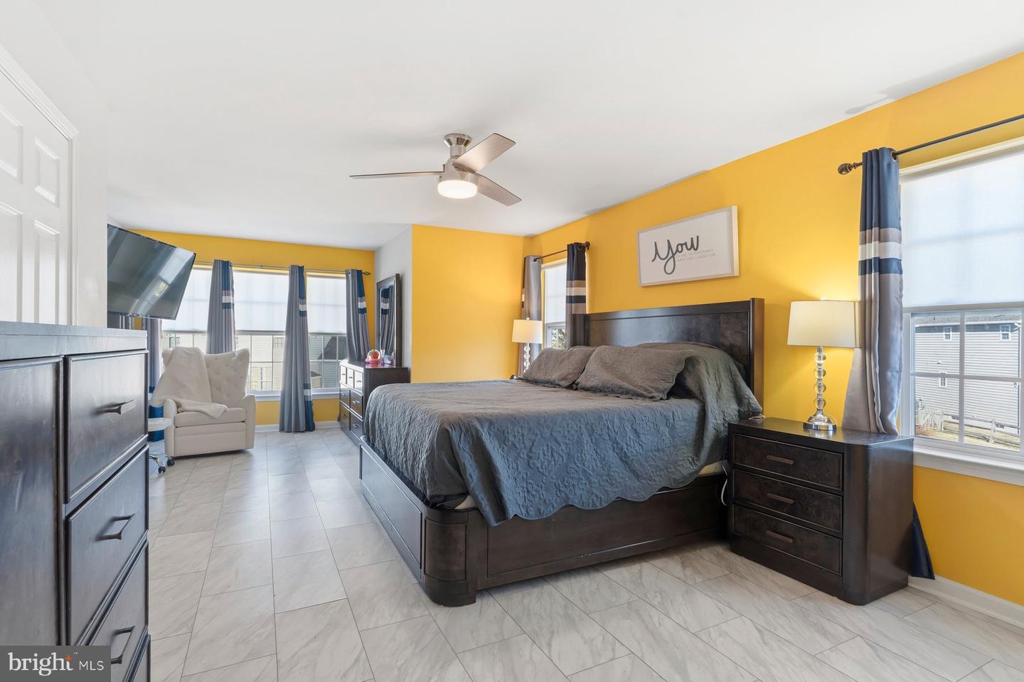 6171 MCCARTHY DR, KING GEORGE, Virginia 22485, 4 Bedrooms Bedrooms, 9 Rooms Rooms,3 BathroomsBathrooms,Residential,For sale,6171 MCCARTHY DR,VAKG2007548 MLS # VAKG2007548