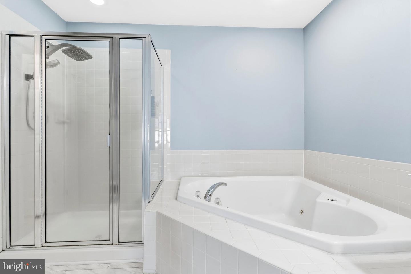 6171 MCCARTHY DR, KING GEORGE, Virginia 22485, 4 Bedrooms Bedrooms, 9 Rooms Rooms,3 BathroomsBathrooms,Residential,For sale,6171 MCCARTHY DR,VAKG2007548 MLS # VAKG2007548