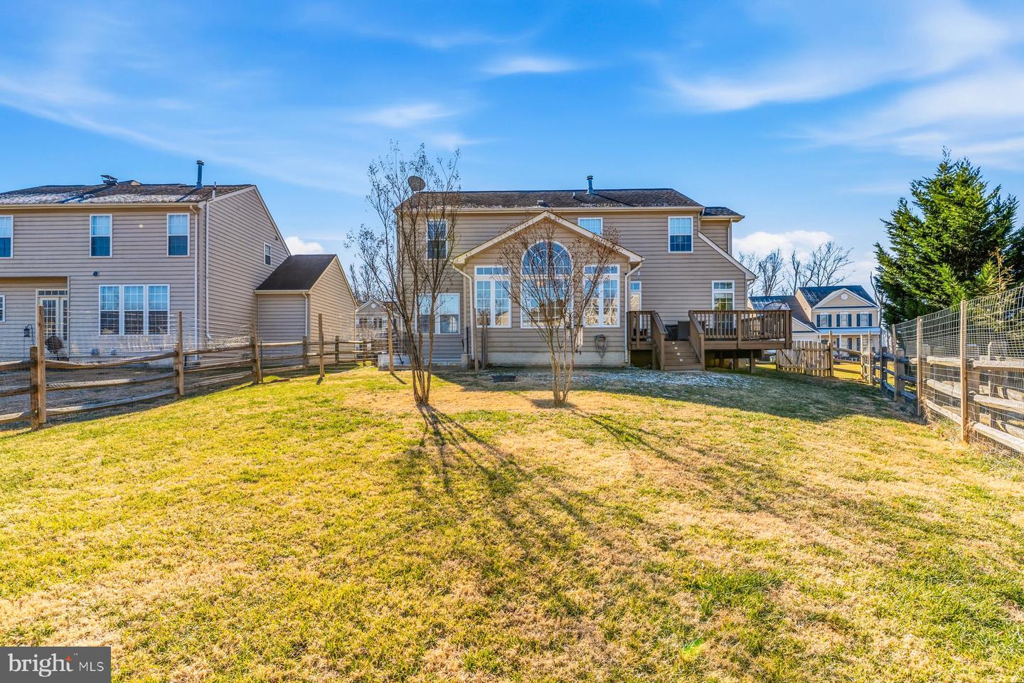 6171 MCCARTHY DR, KING GEORGE, Virginia 22485, 4 Bedrooms Bedrooms, 9 Rooms Rooms,3 BathroomsBathrooms,Residential,For sale,6171 MCCARTHY DR,VAKG2007548 MLS # VAKG2007548