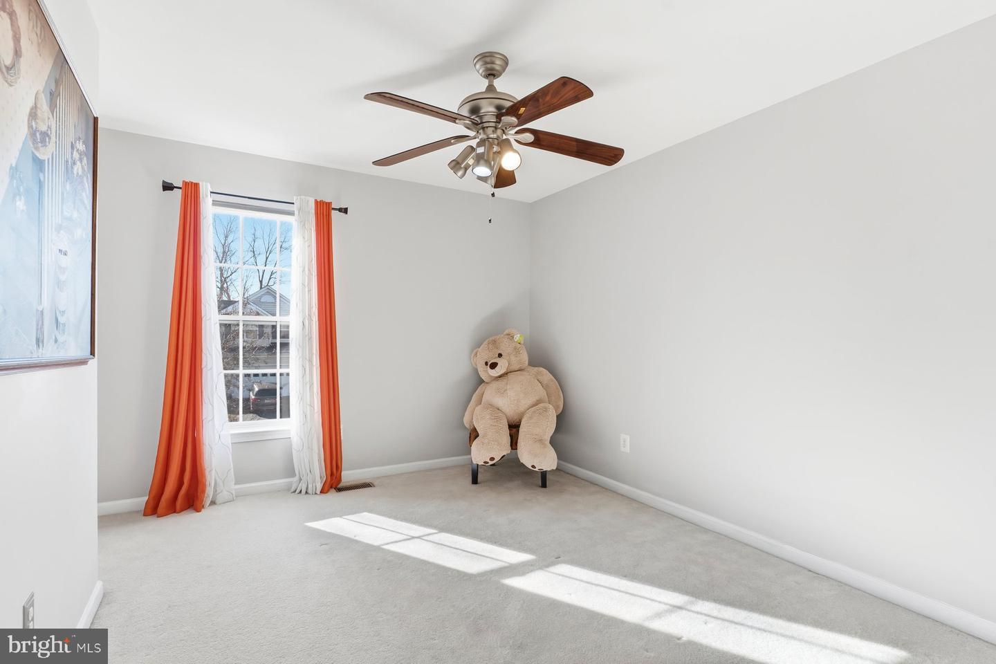 6171 MCCARTHY DR, KING GEORGE, Virginia 22485, 4 Bedrooms Bedrooms, 9 Rooms Rooms,3 BathroomsBathrooms,Residential,For sale,6171 MCCARTHY DR,VAKG2007548 MLS # VAKG2007548