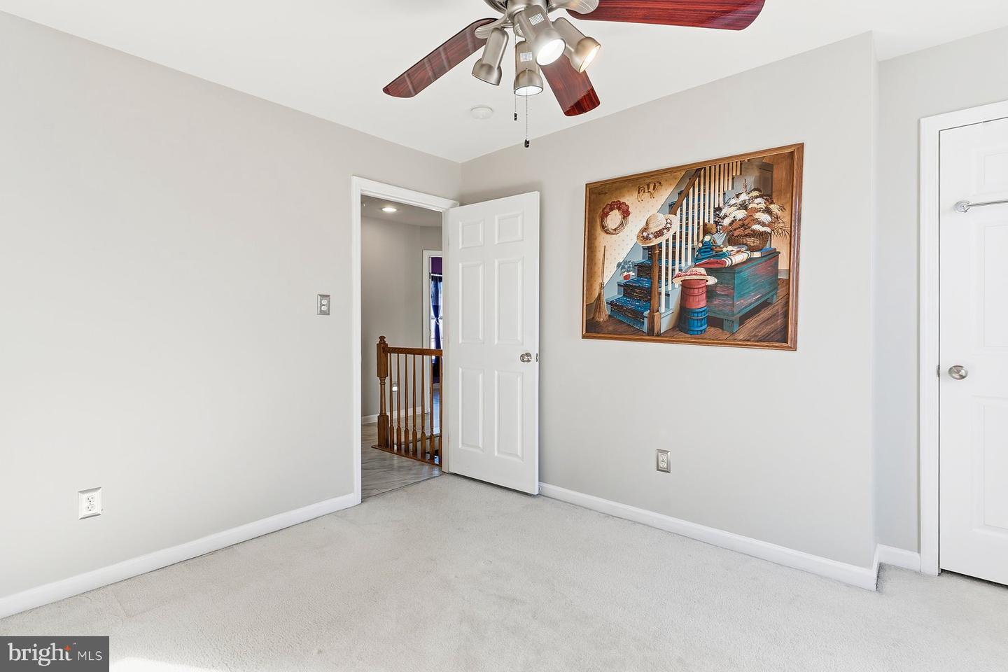 6171 MCCARTHY DR, KING GEORGE, Virginia 22485, 4 Bedrooms Bedrooms, 9 Rooms Rooms,3 BathroomsBathrooms,Residential,For sale,6171 MCCARTHY DR,VAKG2007548 MLS # VAKG2007548