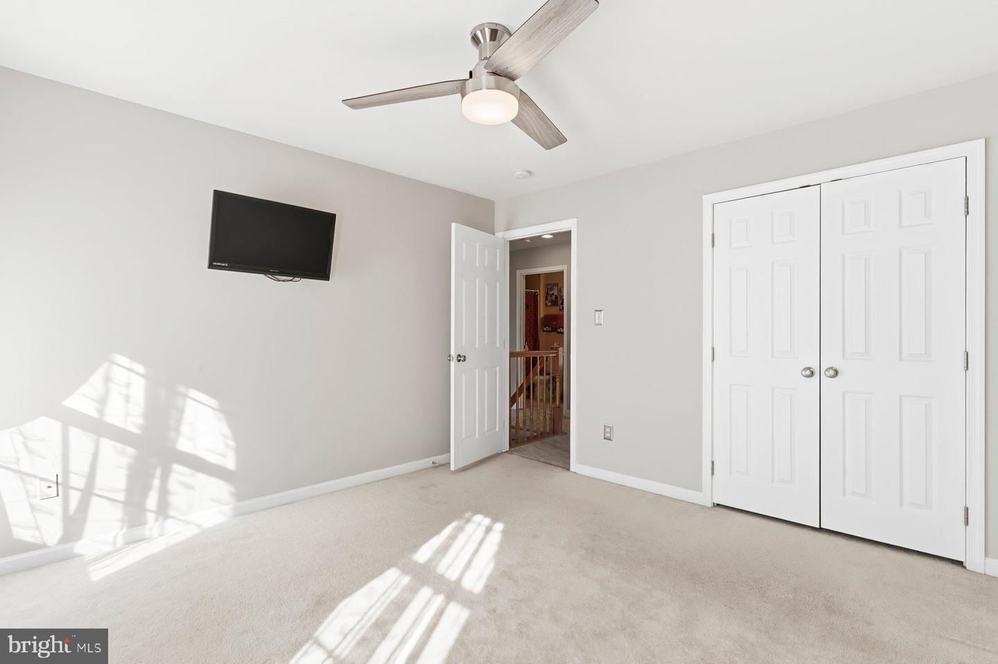 6171 MCCARTHY DR, KING GEORGE, Virginia 22485, 4 Bedrooms Bedrooms, 9 Rooms Rooms,3 BathroomsBathrooms,Residential,For sale,6171 MCCARTHY DR,VAKG2007548 MLS # VAKG2007548